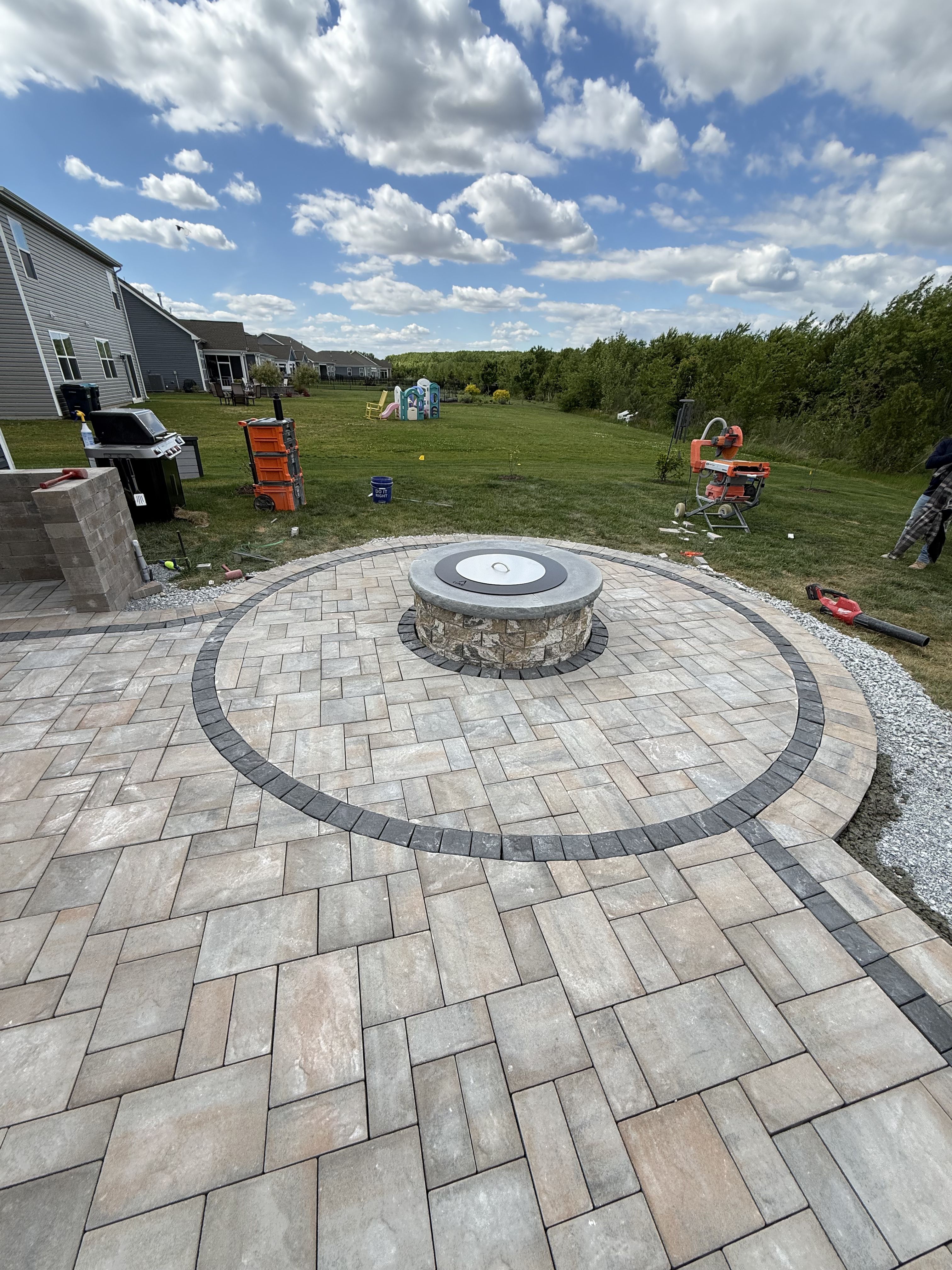  for SoDel Stone Works & Construction LLC in Sussex County, DE