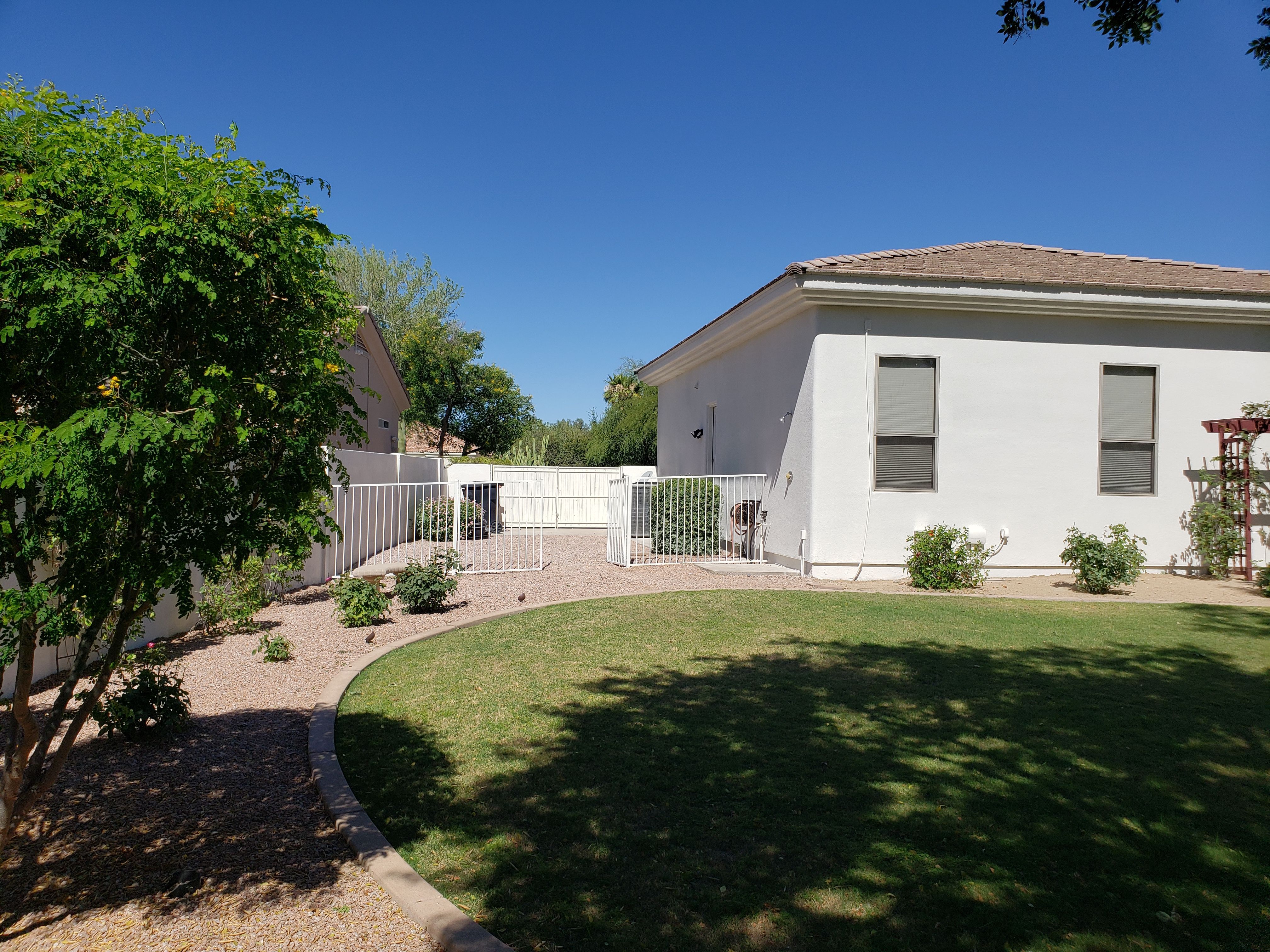 All Photos for Mr Painting Houses LLC in Laveen Village, AZ