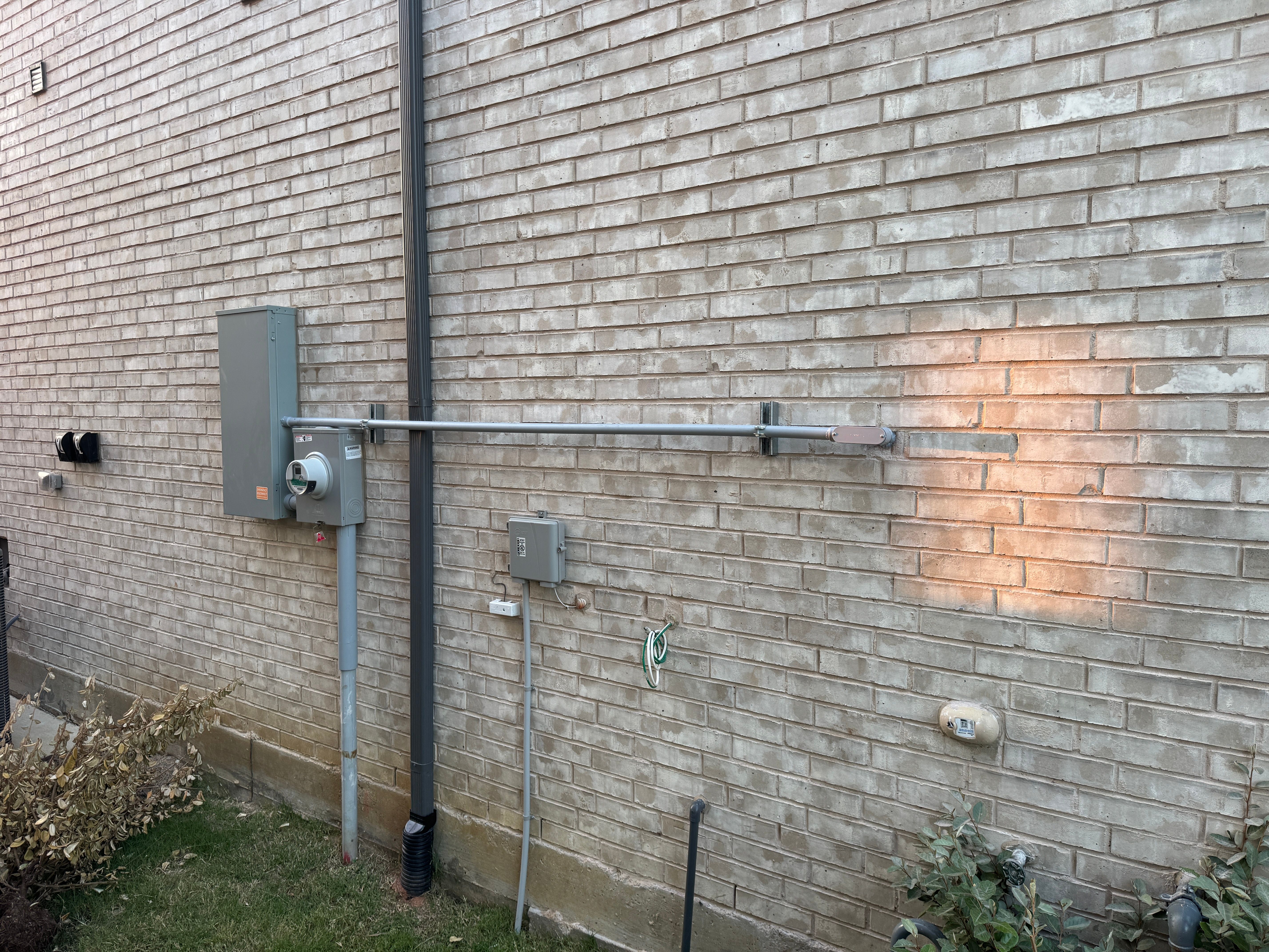 All Photos for Galev Electric in Prosper, TX