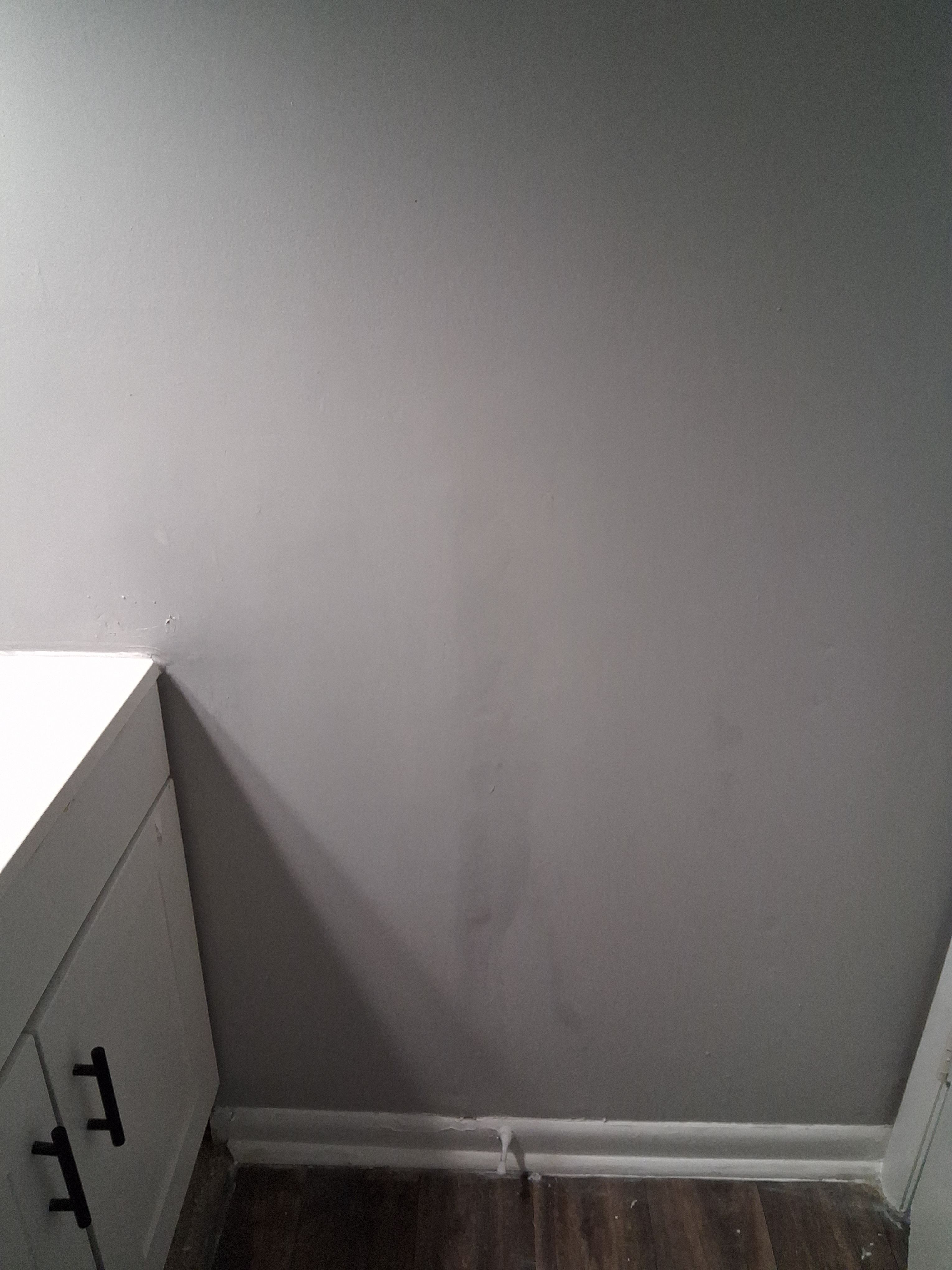  for Raw Paintings, Sheetrock Repairs and Cleaning in Columbia, SC