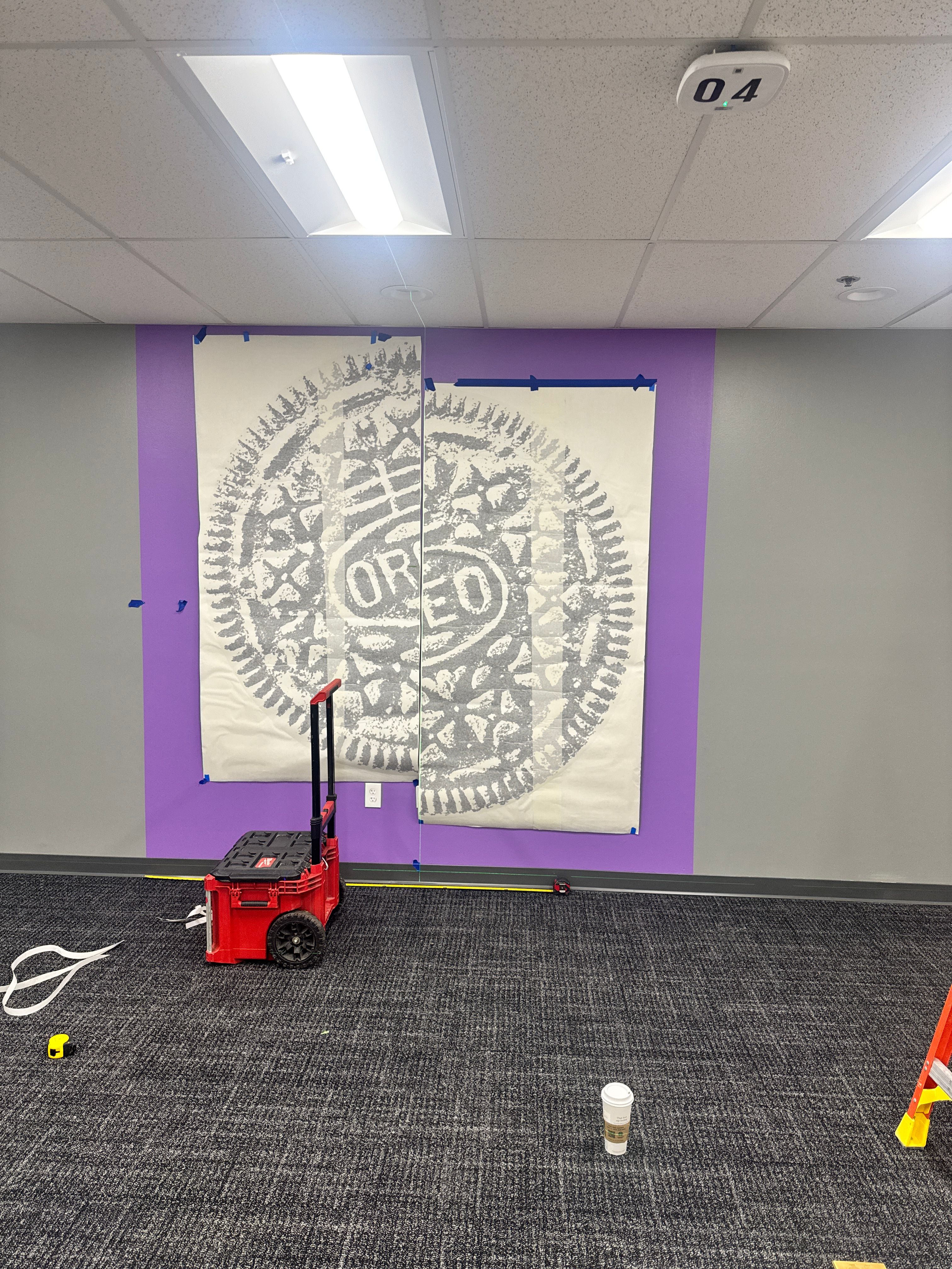 All Photos for Unique Customs LLC in Denver, Colorado