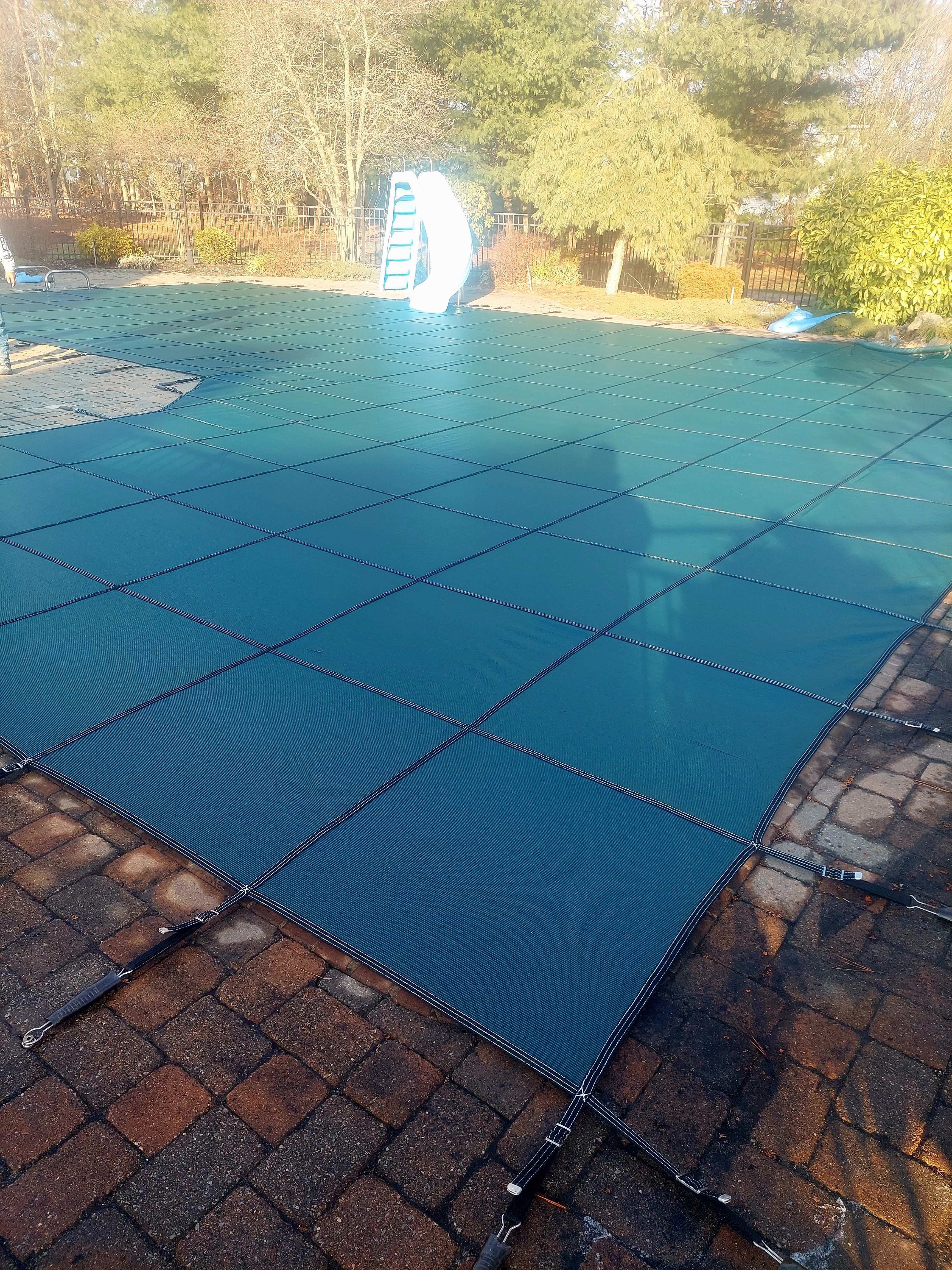 All Photos for GEM Pool Service in Long Island, NY