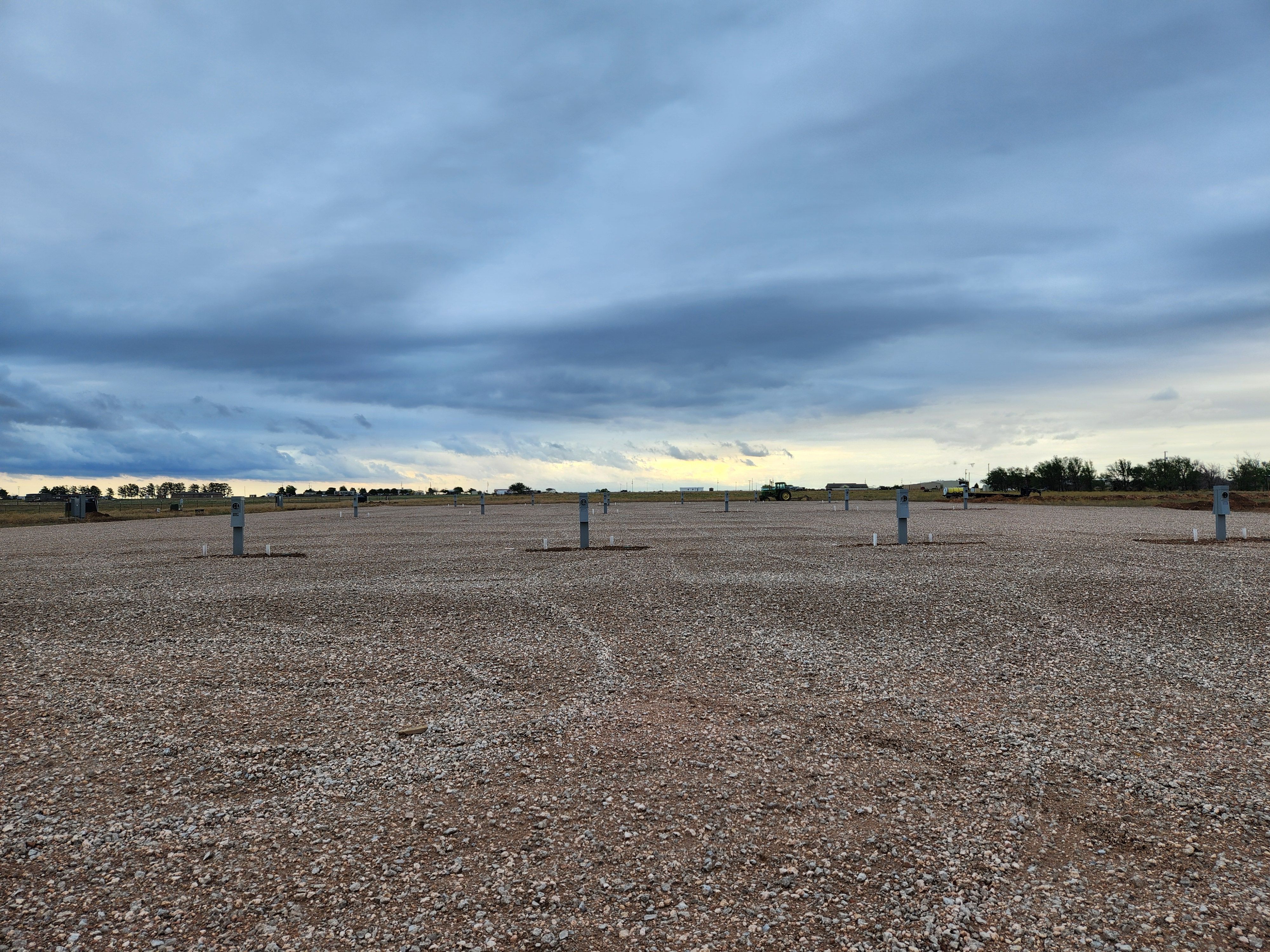 All Photos for Prairie Land Properties LLC in Lubbock, TX