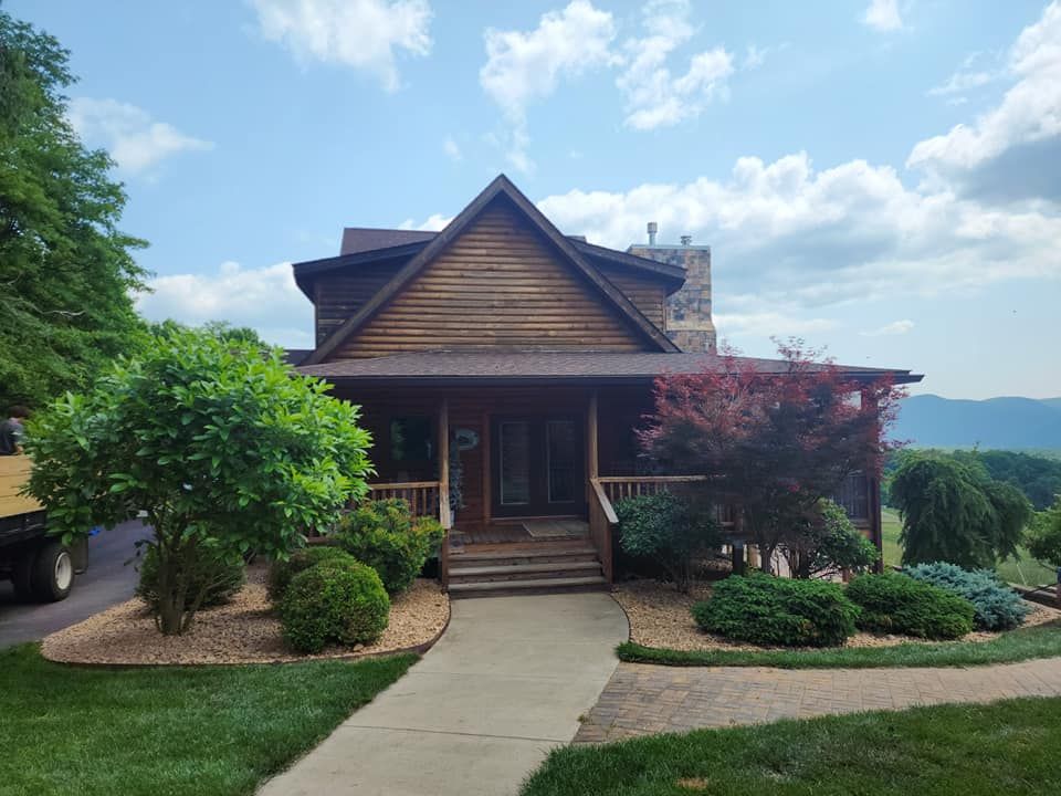  for Lakeside Landscaping  in Gordonsville, VA
