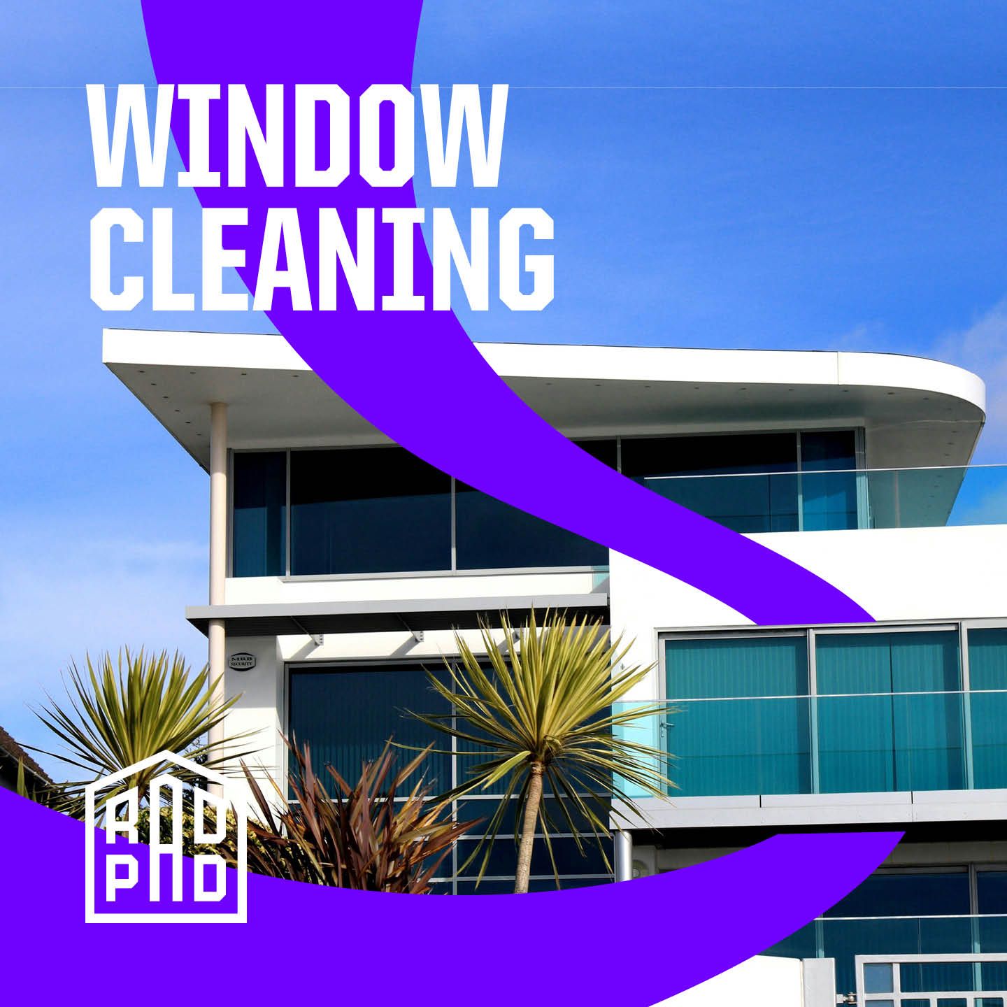  for San Diego's Top Rated Provider For All-In-One Home Services in Carlsbad, CA
