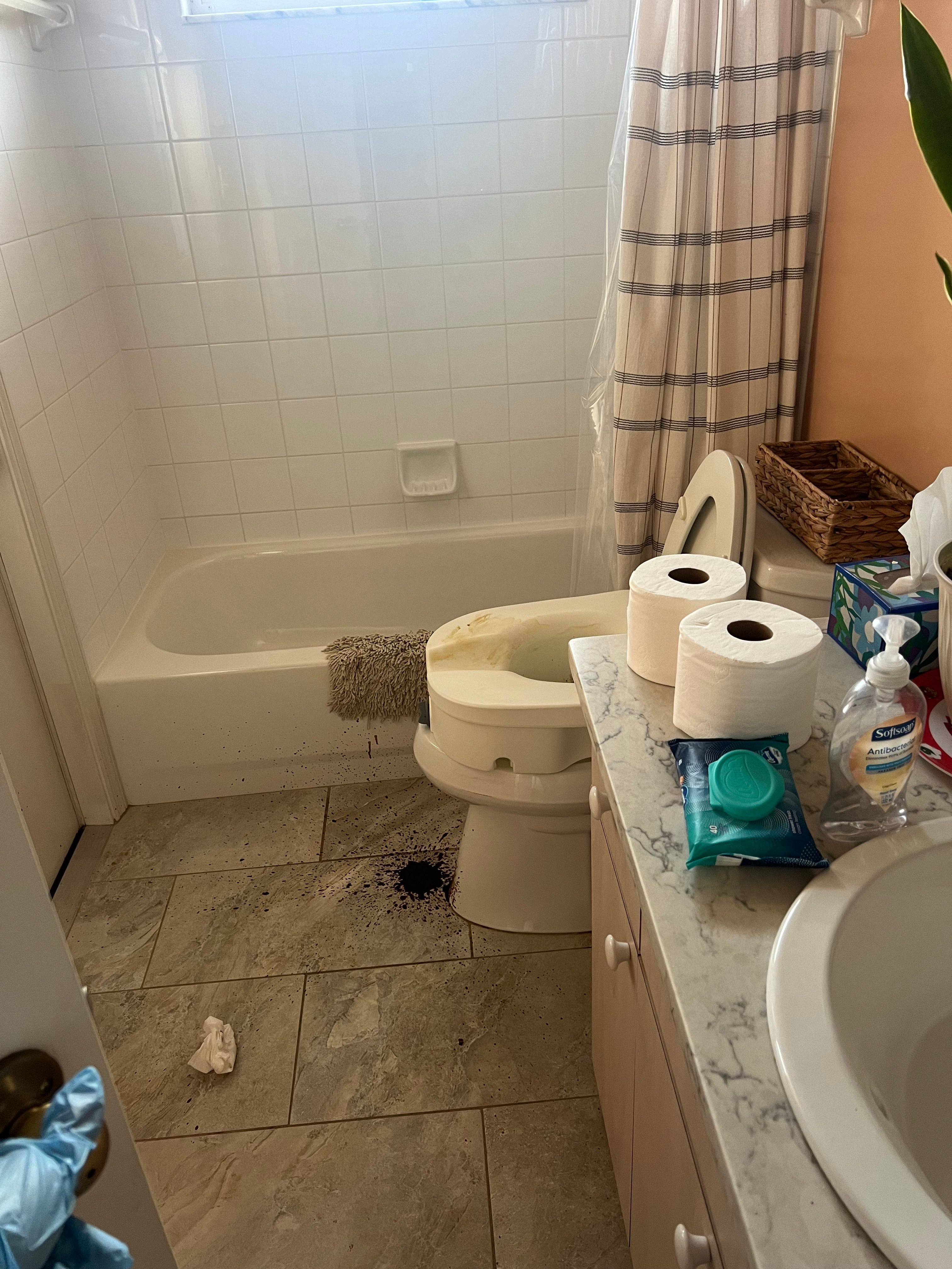  for N&D Restoration Services When Disaster Strikes, We Come In in Cape Coral,  FL