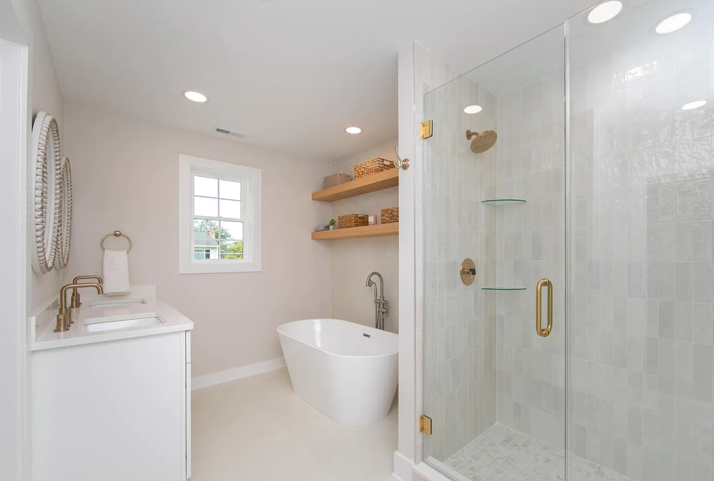 All Photos for Legacy Remodeling in Margate, NJ