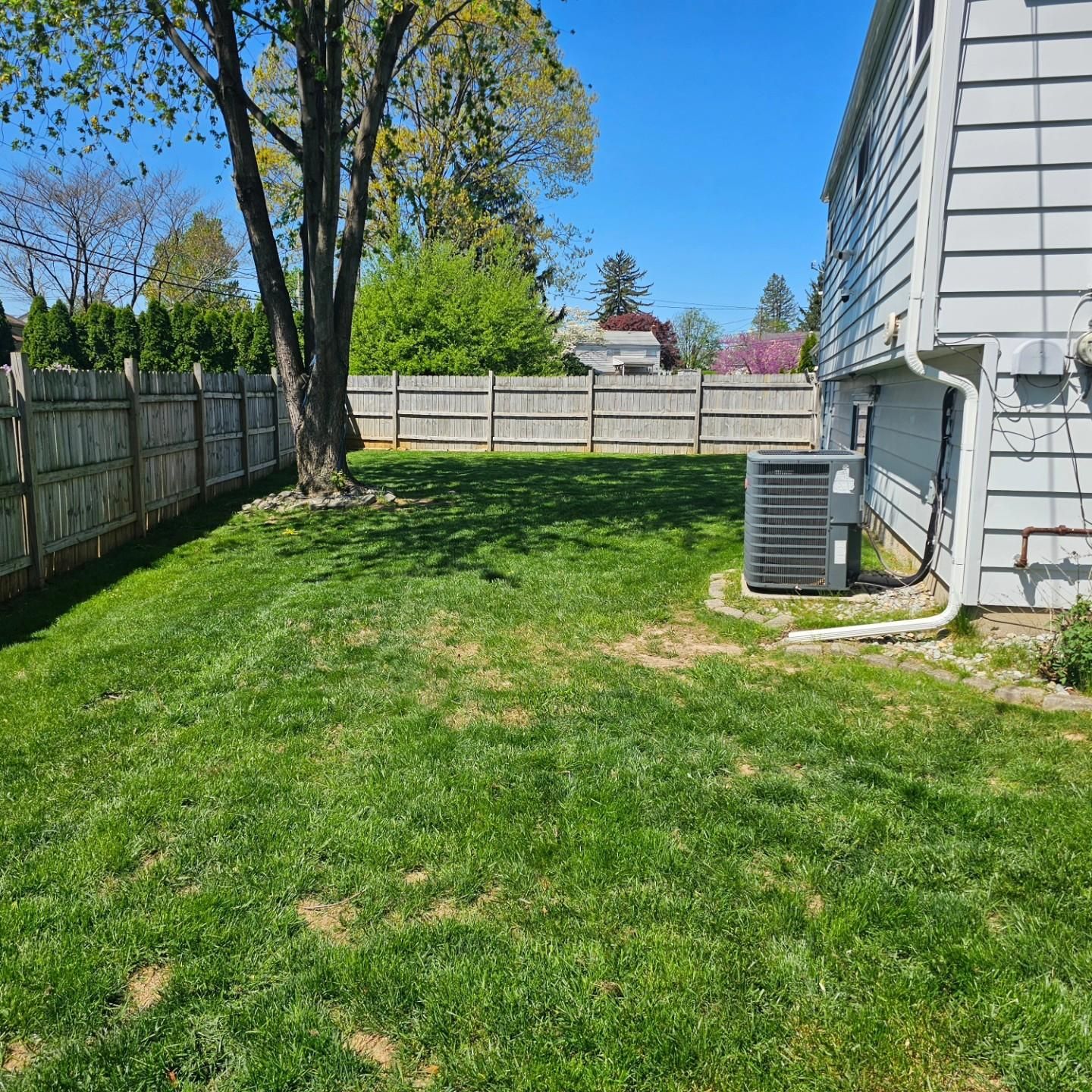  for Trippin A-Lawn in Bethlehem, PA