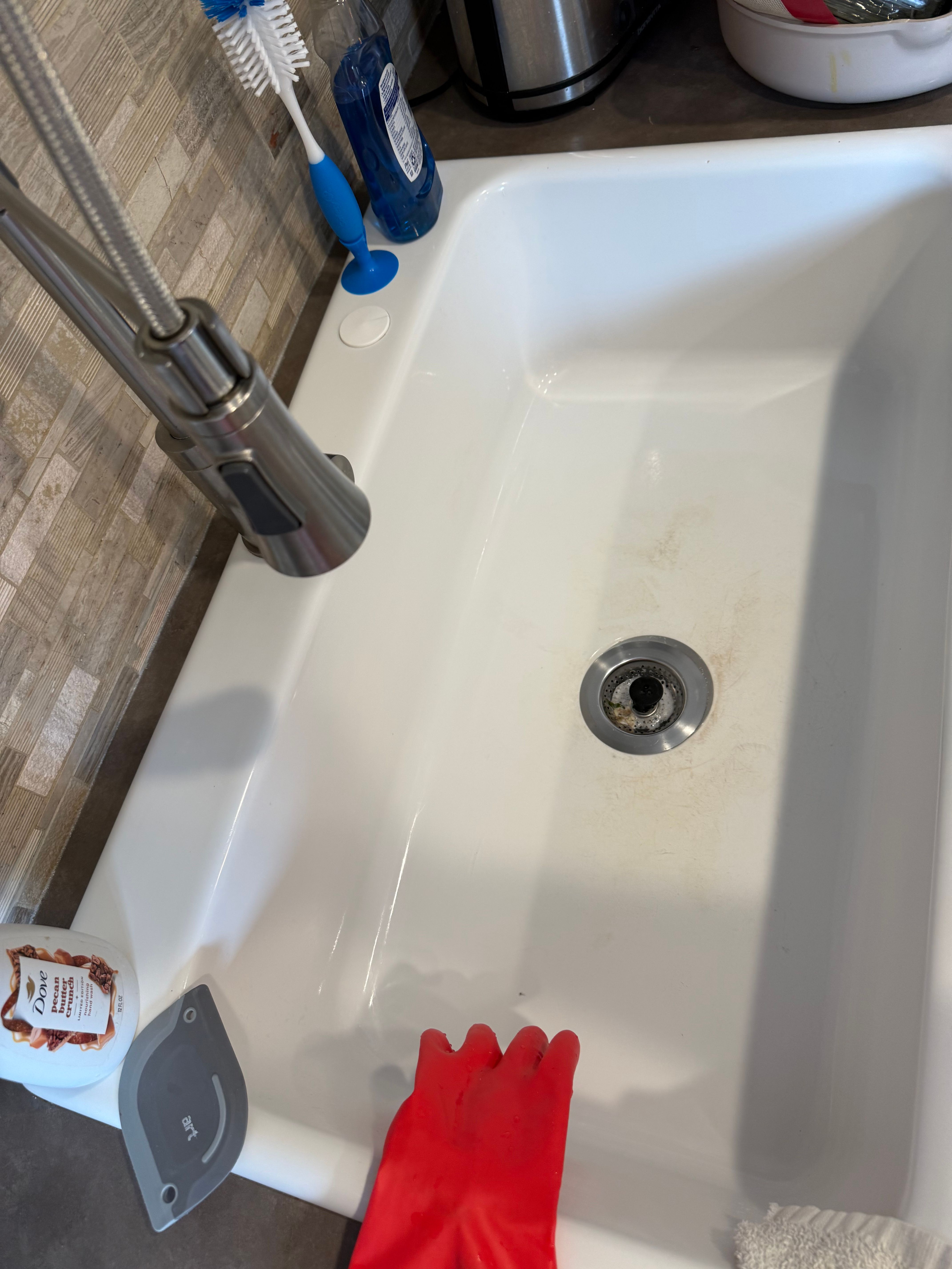  for Charikos Cleaning Company in Rock Springs, WY