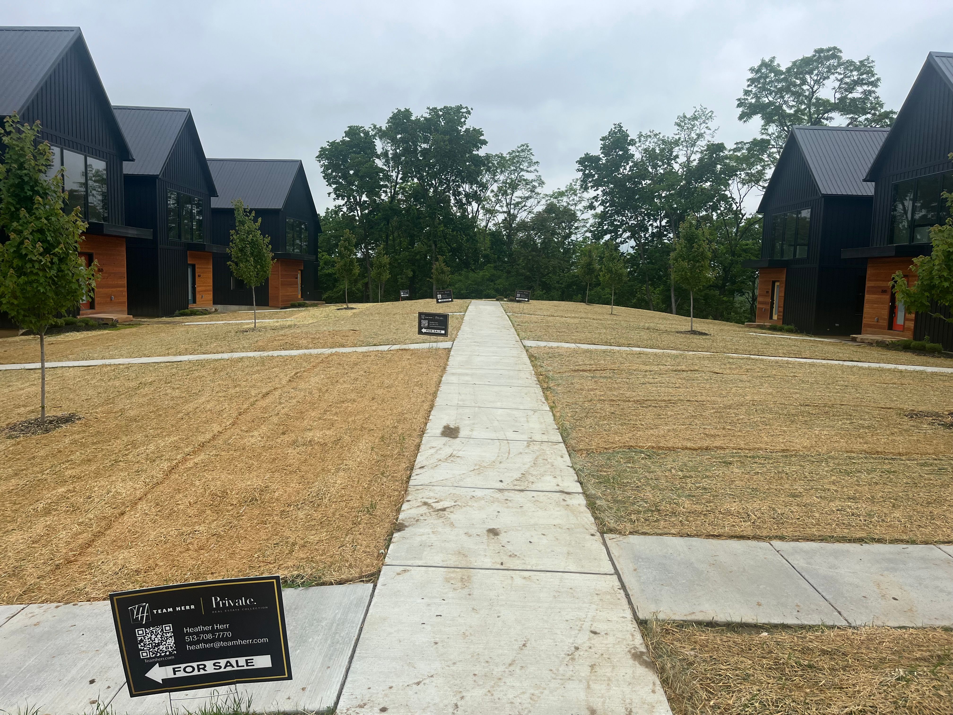  for Procraft Excavation Services in New Richmond, OH