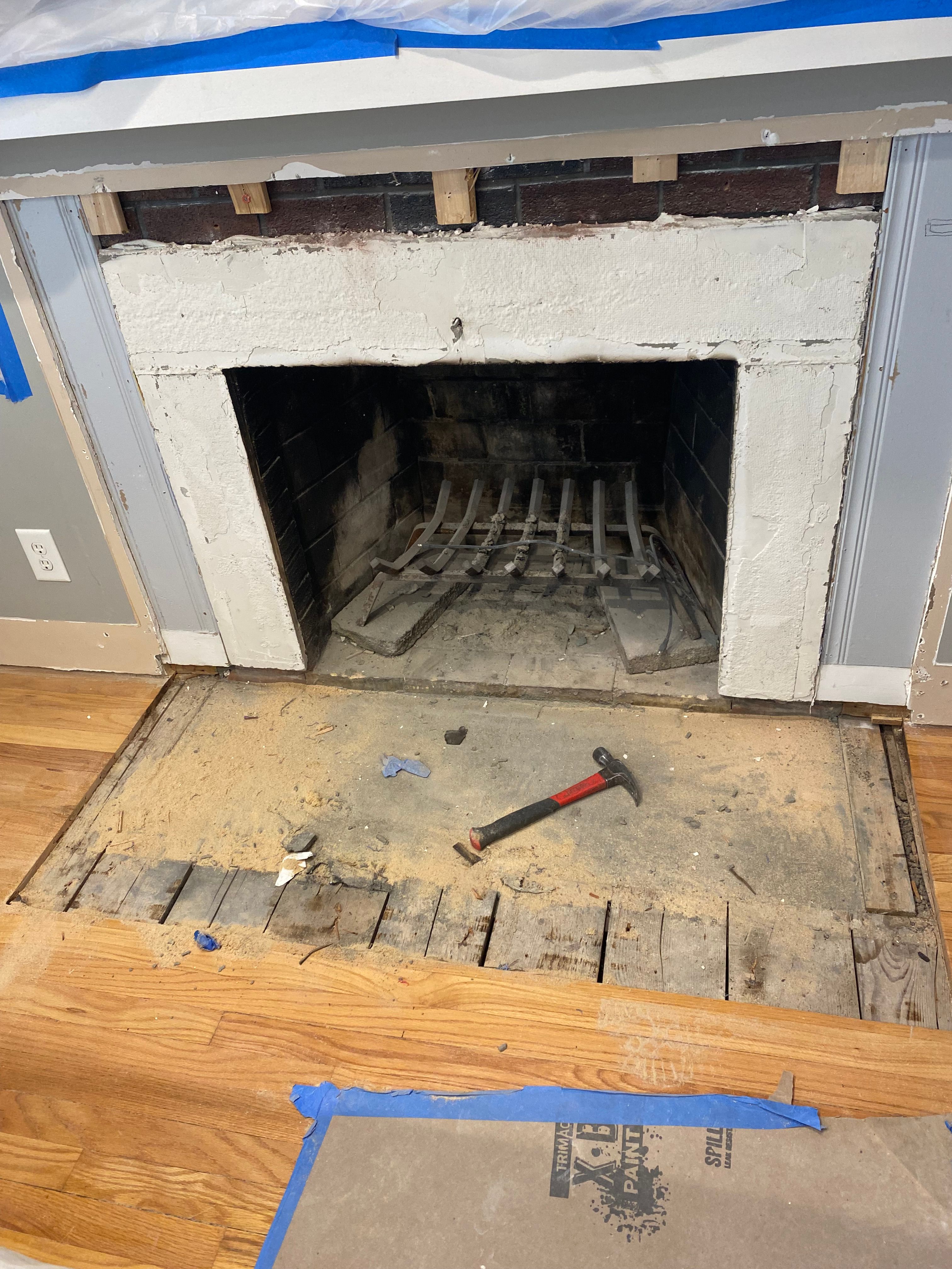  for Rmc Renovations Inc in Billerica, MA