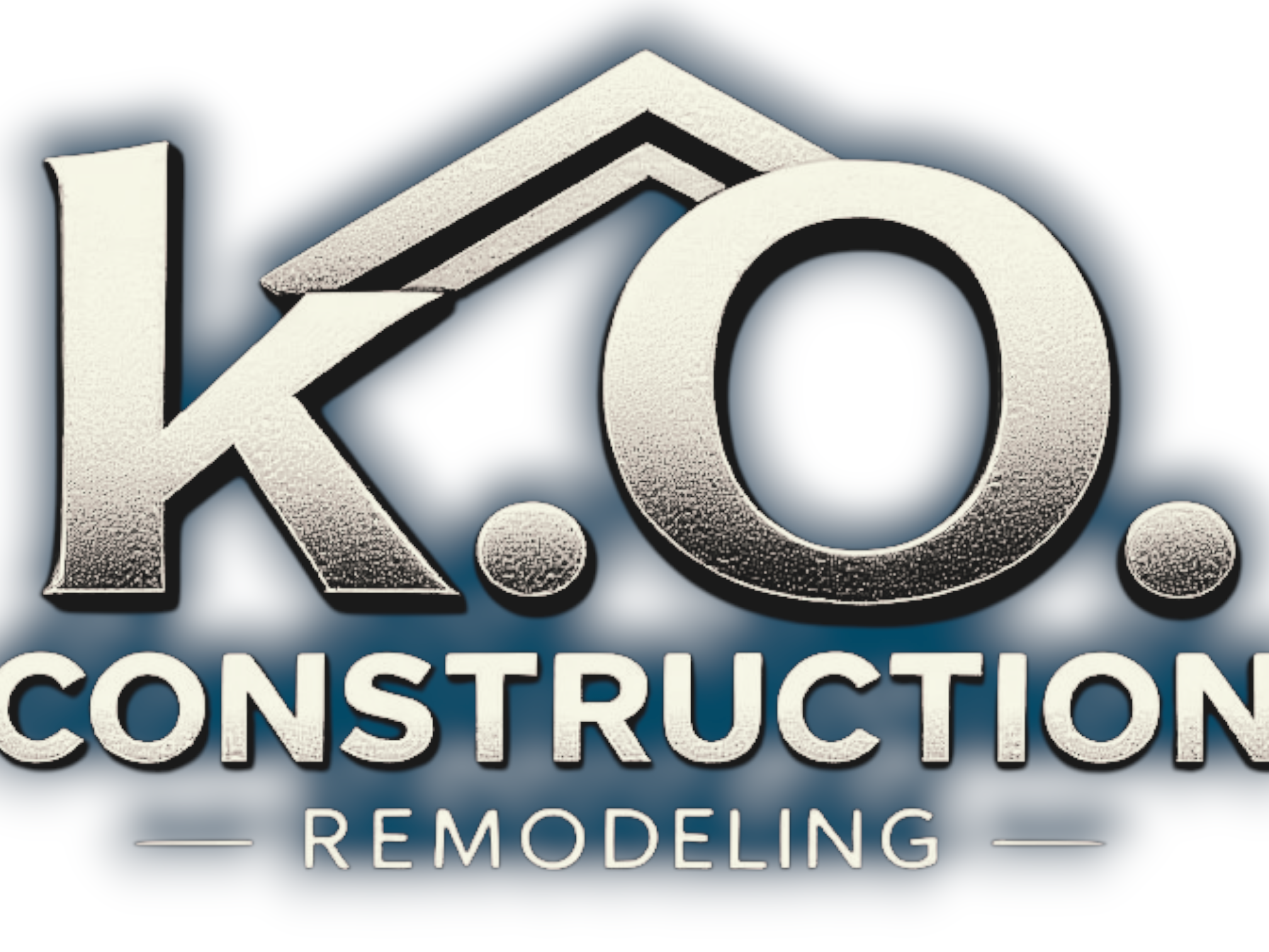  for K.O. Construction & Remodeling in Washington, IL