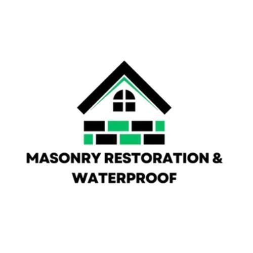  for Masonry Restoration & Waterproofing Pros in Chattanooga, TN