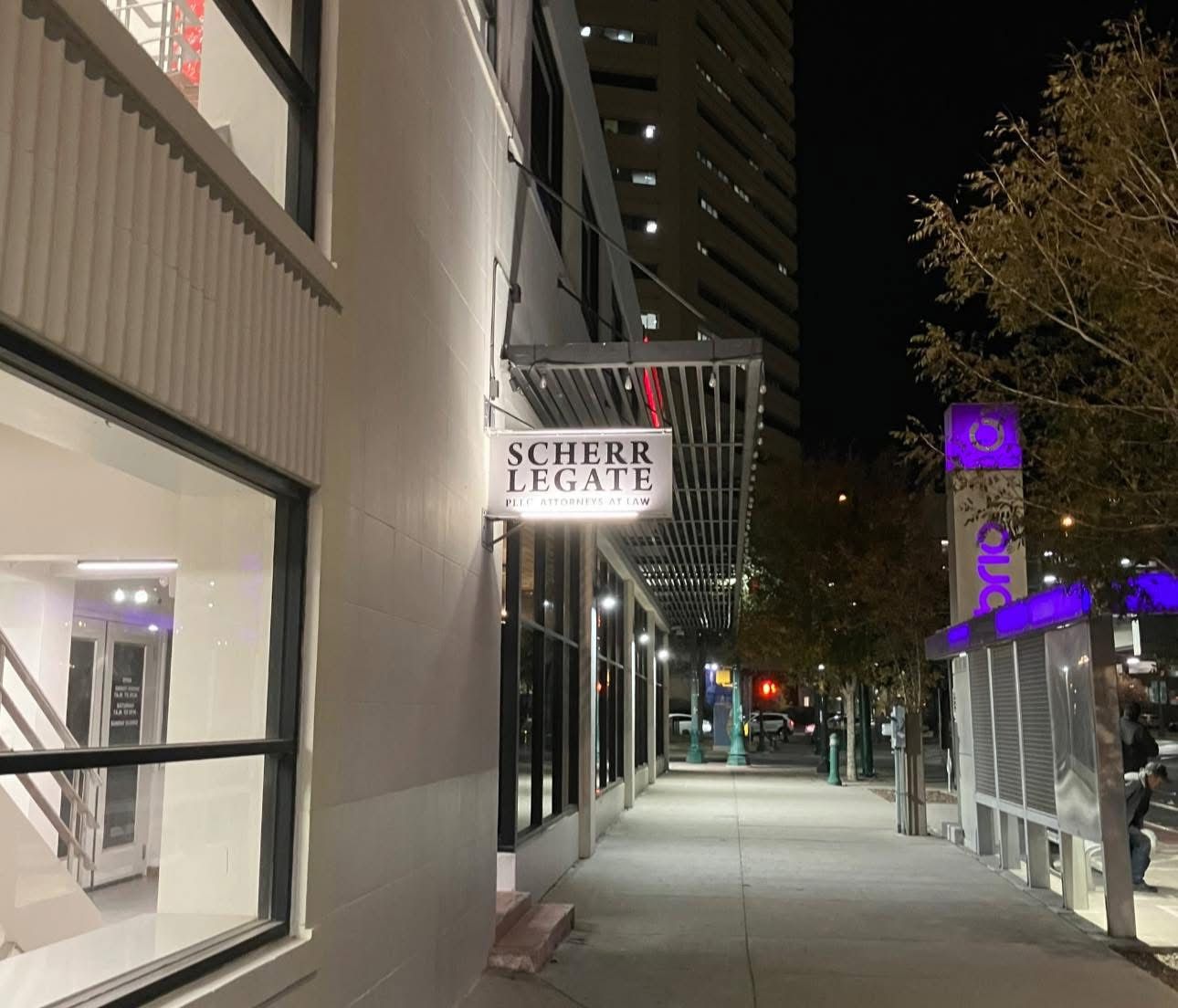 All Photos for MR Top Quality Electric in El Paso, TX