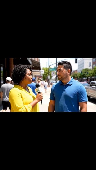  for Texas Curb N Borders in Houston, TX