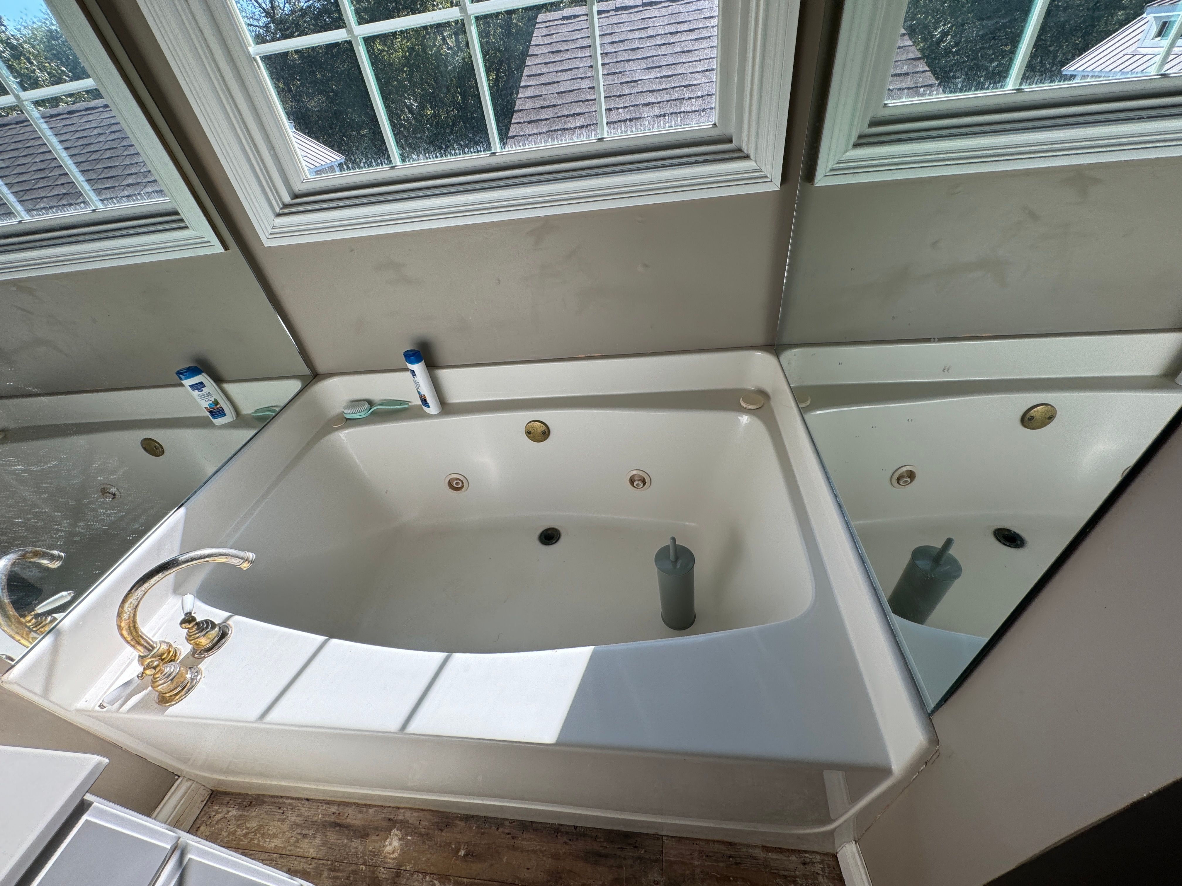  for Integrity Home Improvements & Renovations in Columbia, Tennessee