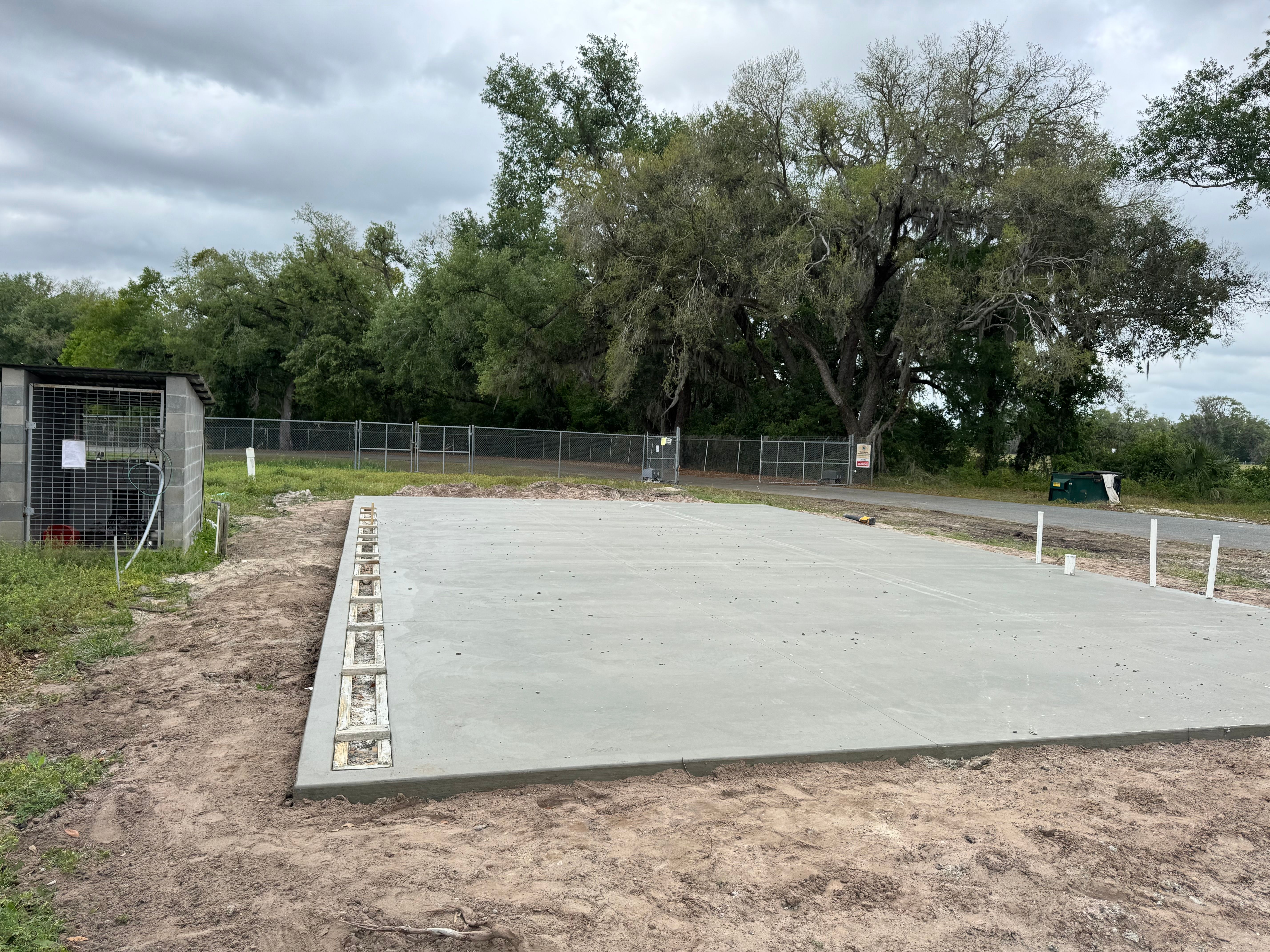 All Photos for Cameron Enterprises in Live Oak, FL