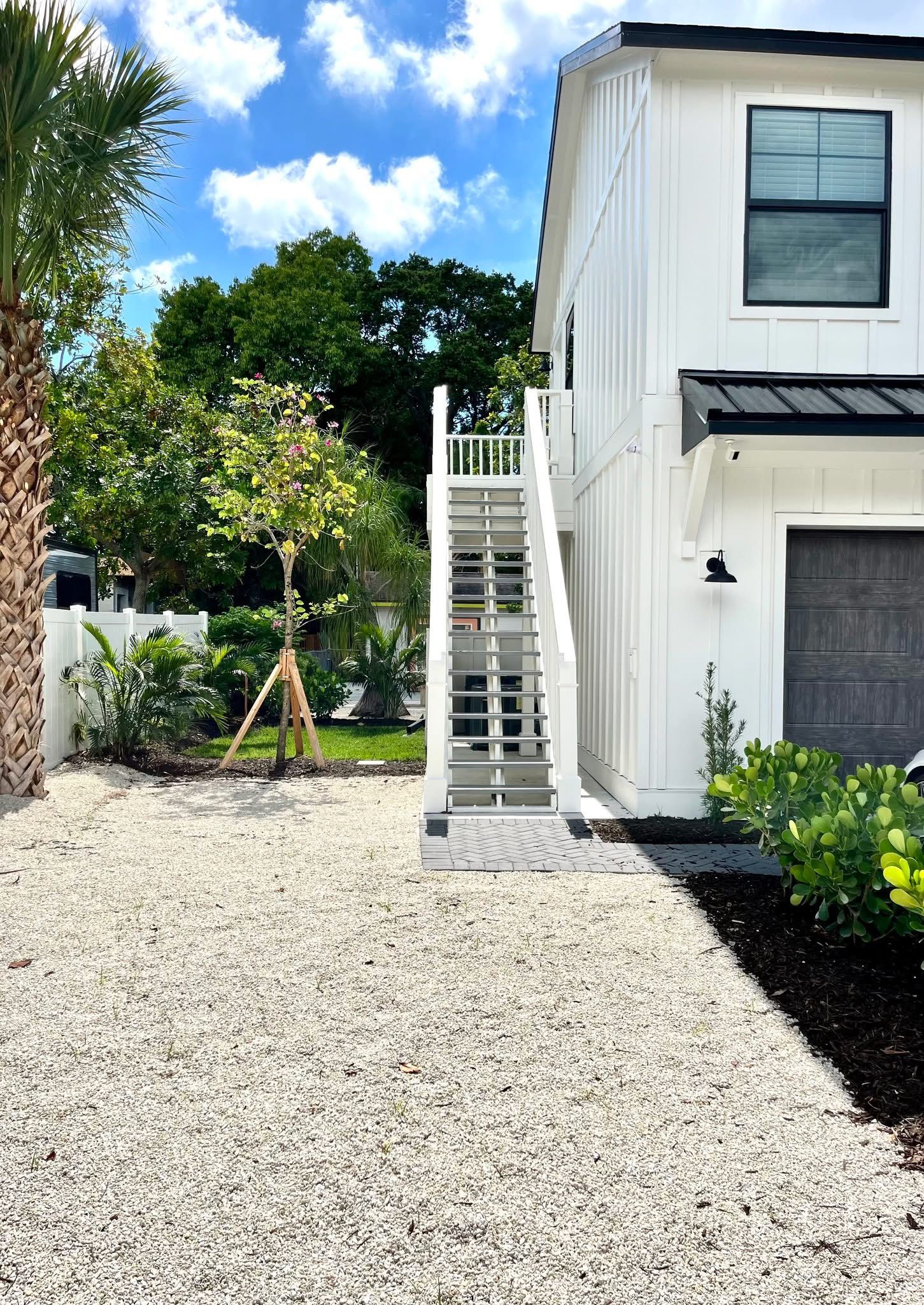  for Sarasota Home Additions in Sarasota, FL