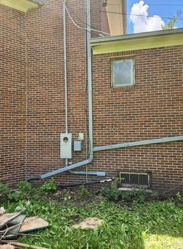  for Hilltop Electric LLC in Cokato, MN