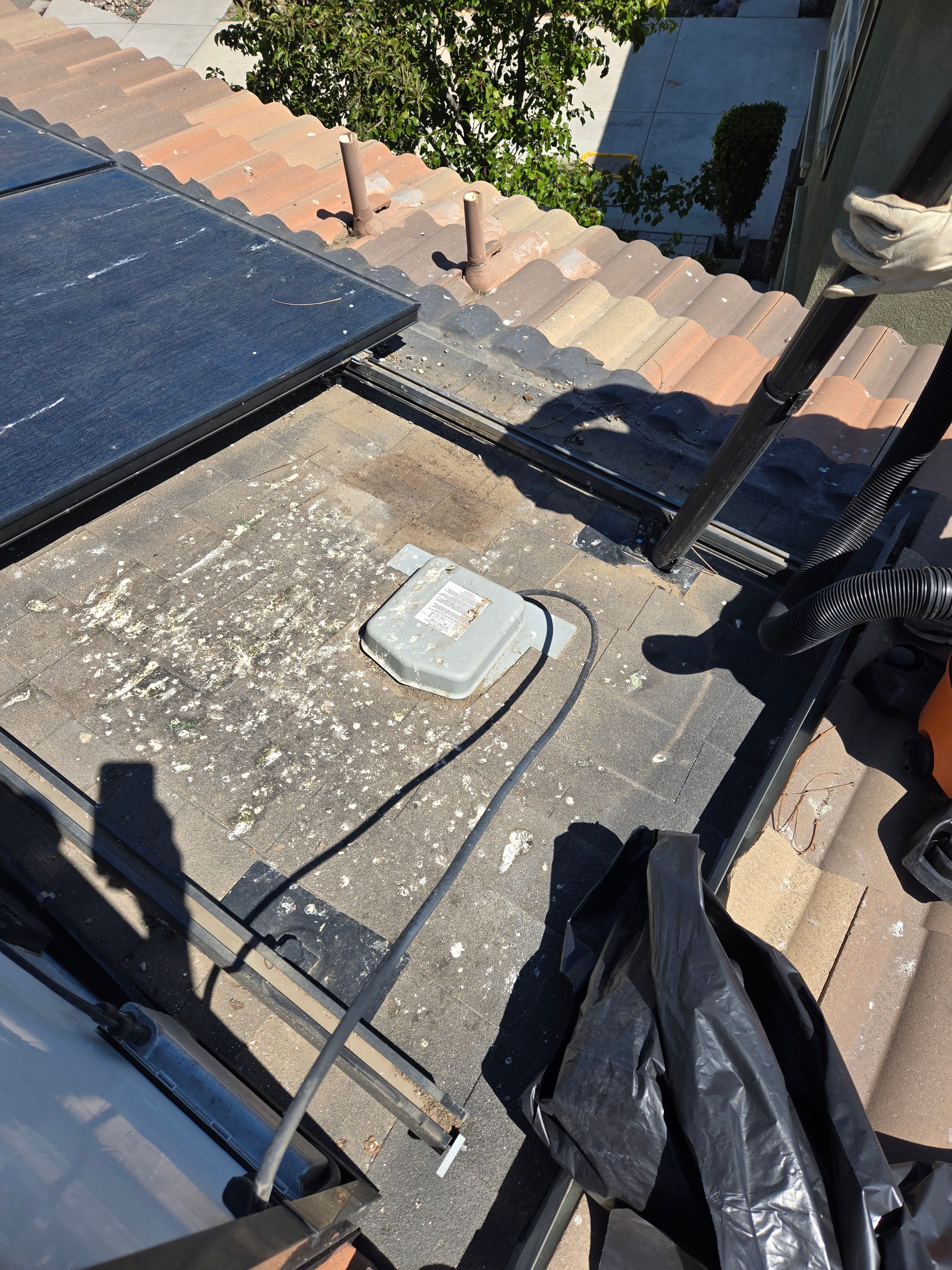  for The Window & Solar Ninjas in Riverside County, CA