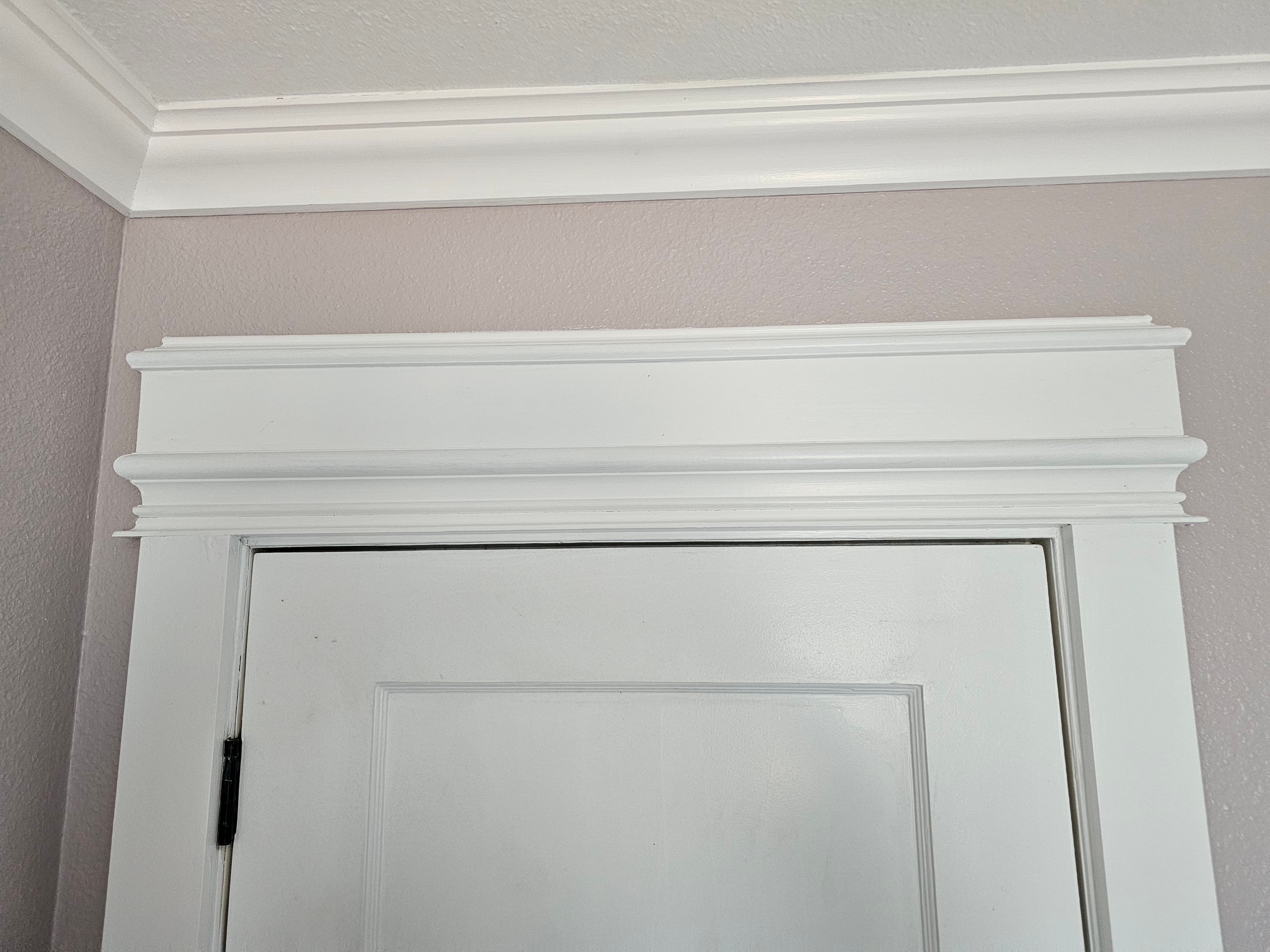  for Cotanny Construction LLC in Austin, TX