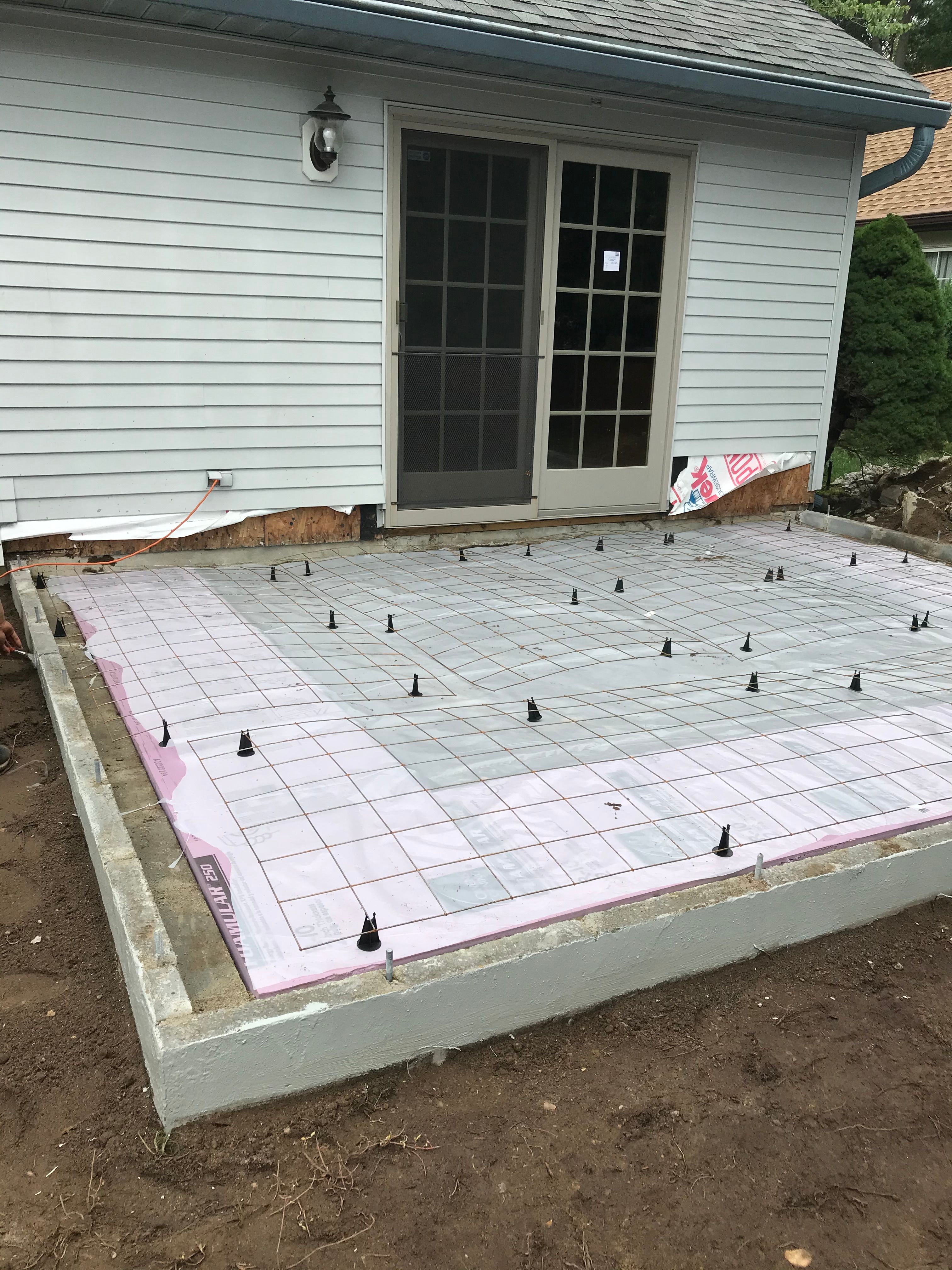 All Photos for AAG General Construction in Stafford Township, NJ