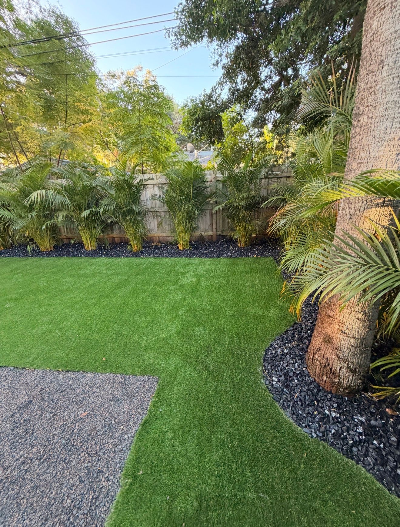  for Oceanfront Landscape in St. Petersburg, FL