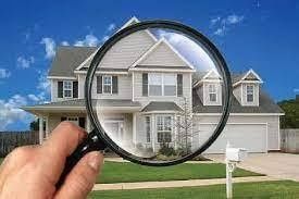  for Professional Handyman, Home Repair & Renovation Services in Dallas–Fort Worth. in Lancaster, TX