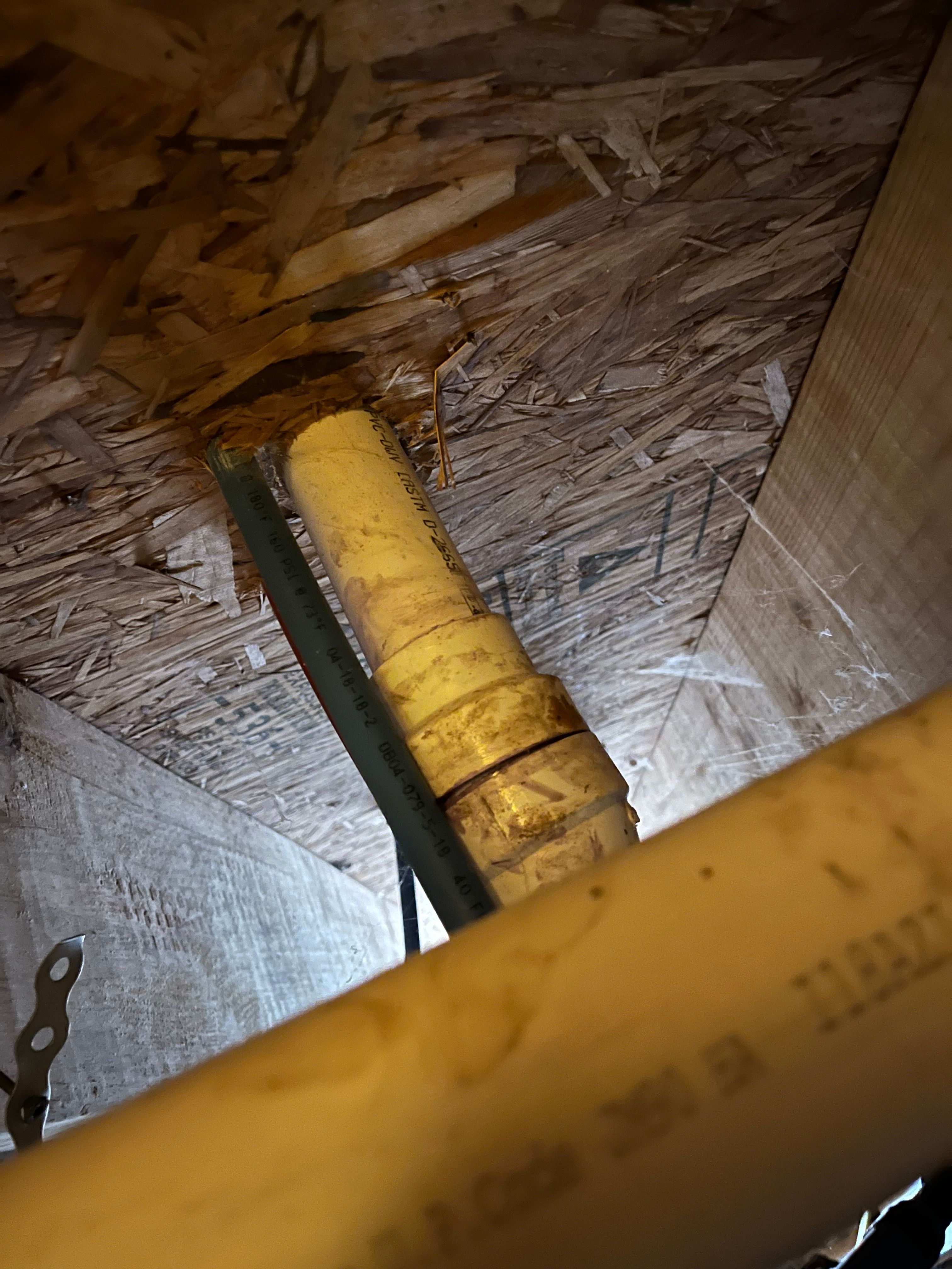  for Prestige Landscaping & Lawn Services LLC in Anderson, IN