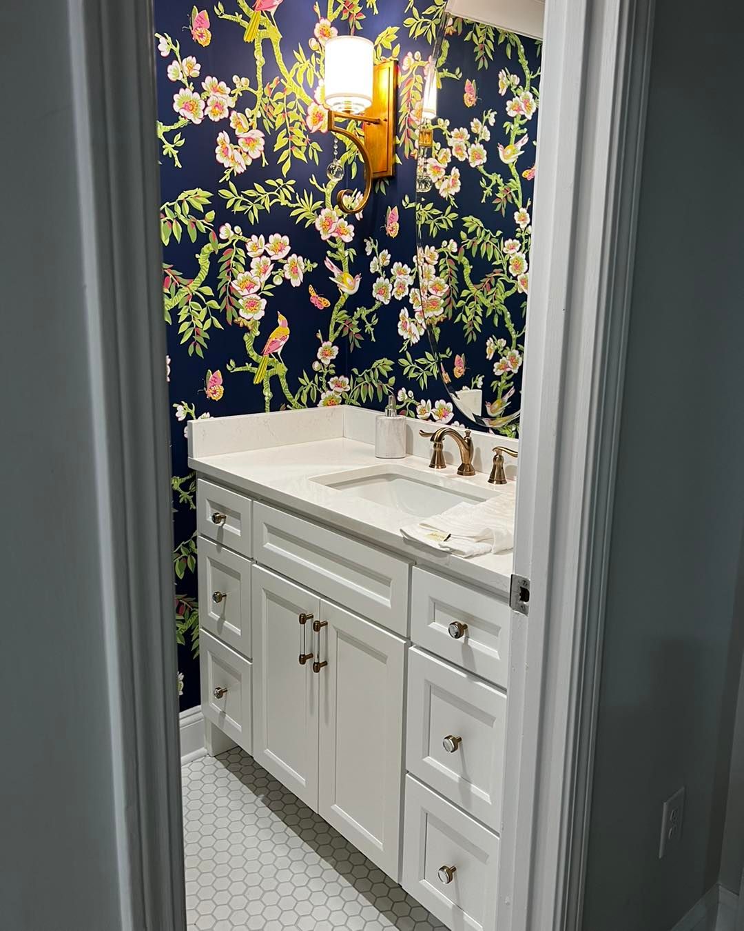  for Murray Trades in Patterson, GA