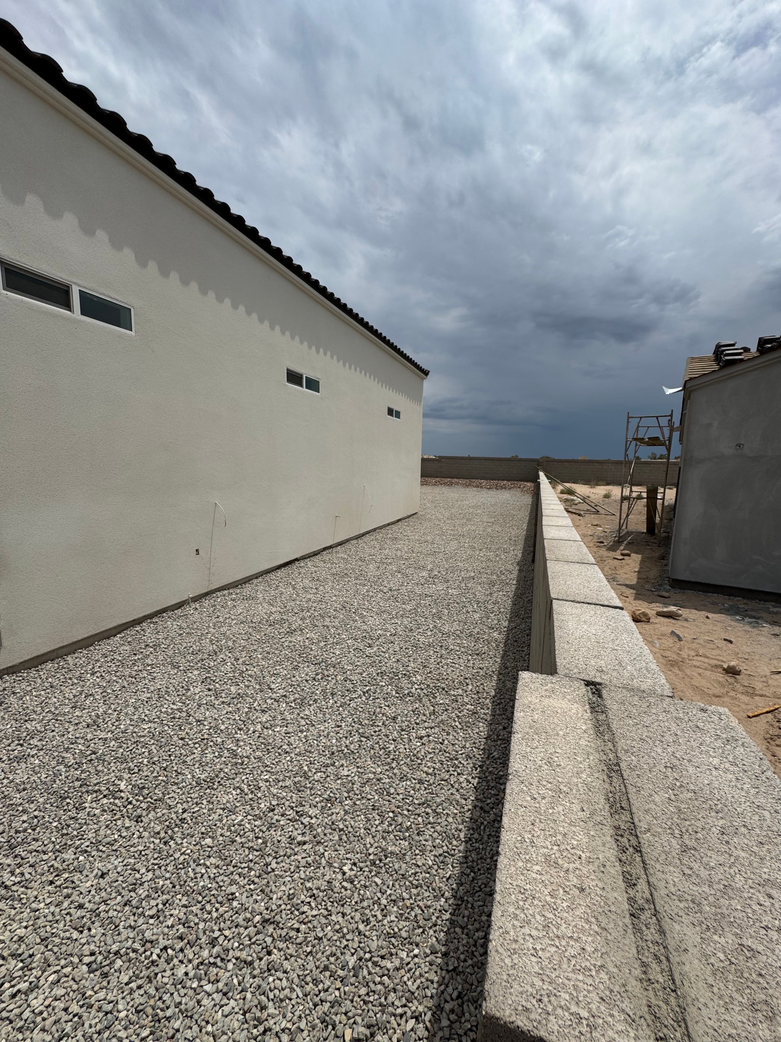  for Brothers Quality Construction in Fort Mohave, AZ