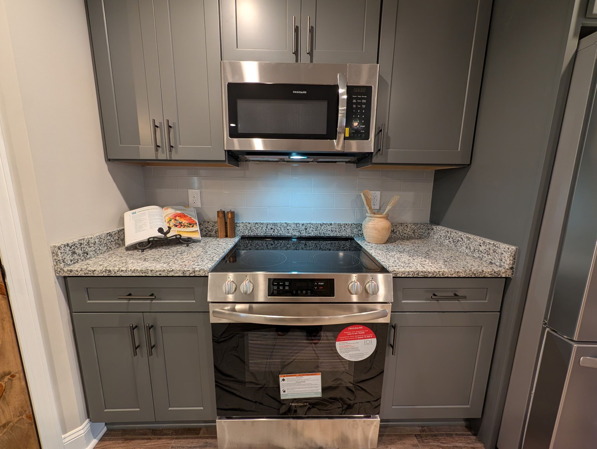  for Cartecay River Flooring/ Tile showers  in Ellijay, GA