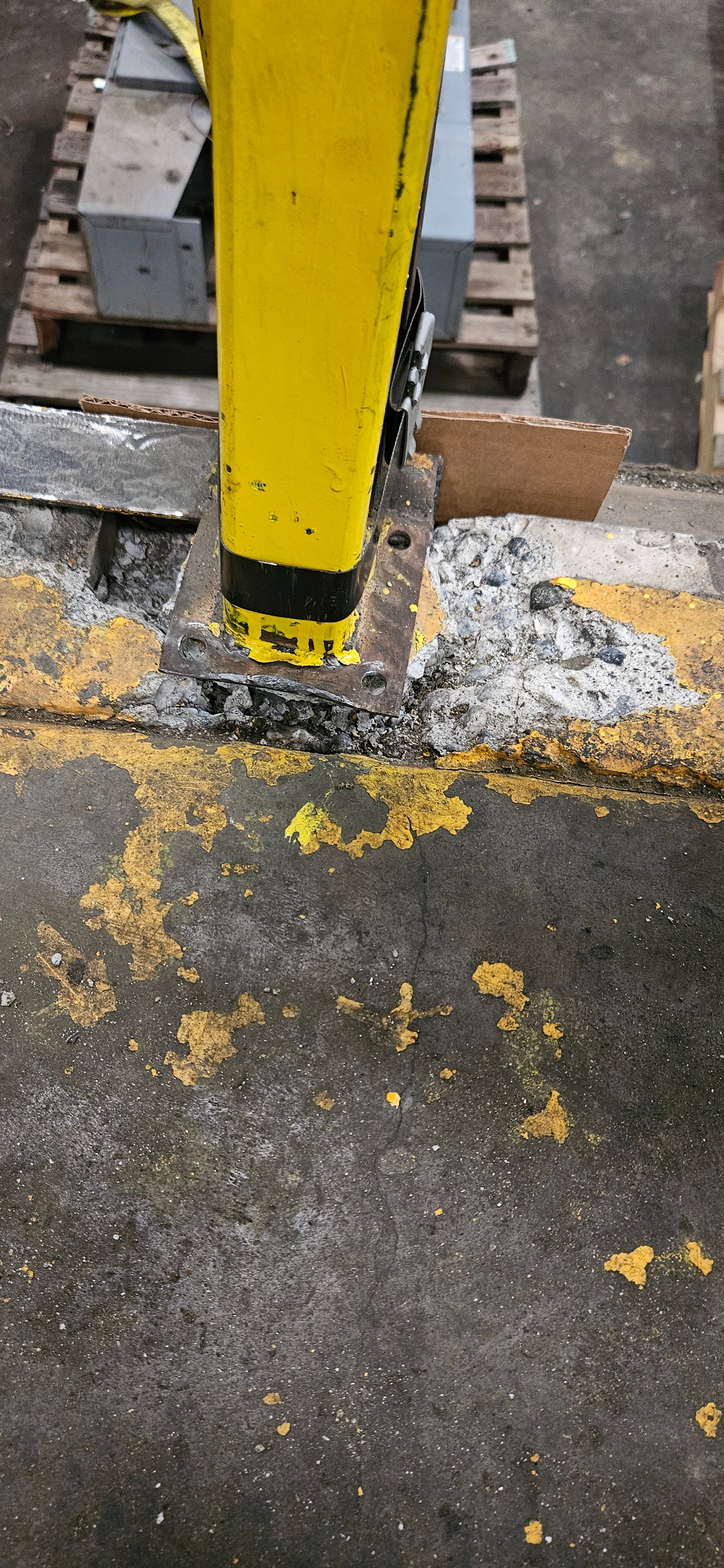 All Photos for Mid-Mountain Maintenance in Bonney Lake, WA