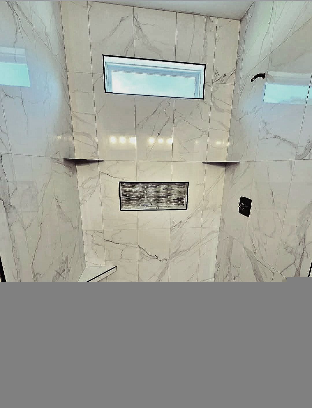  for Fulford Carpet and Tile in Holden Beach, NC