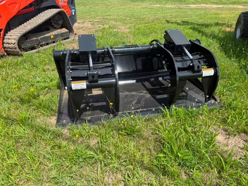  for MI Equipment Rentals LLC in Kalamazoo, MI