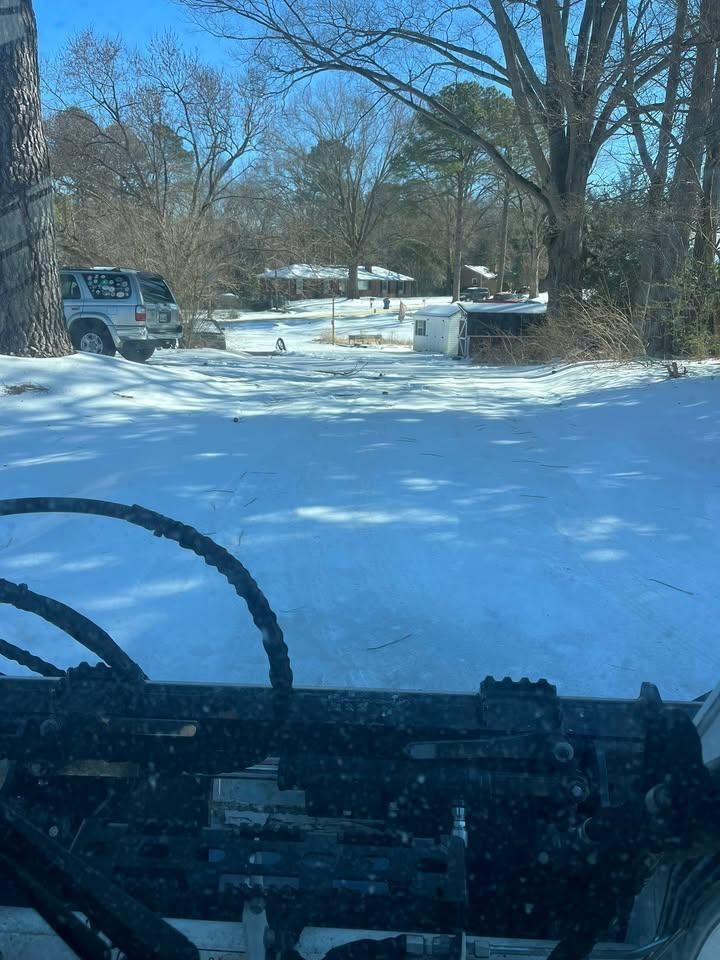  for Atlas Home Services in Mechanicsville, VA