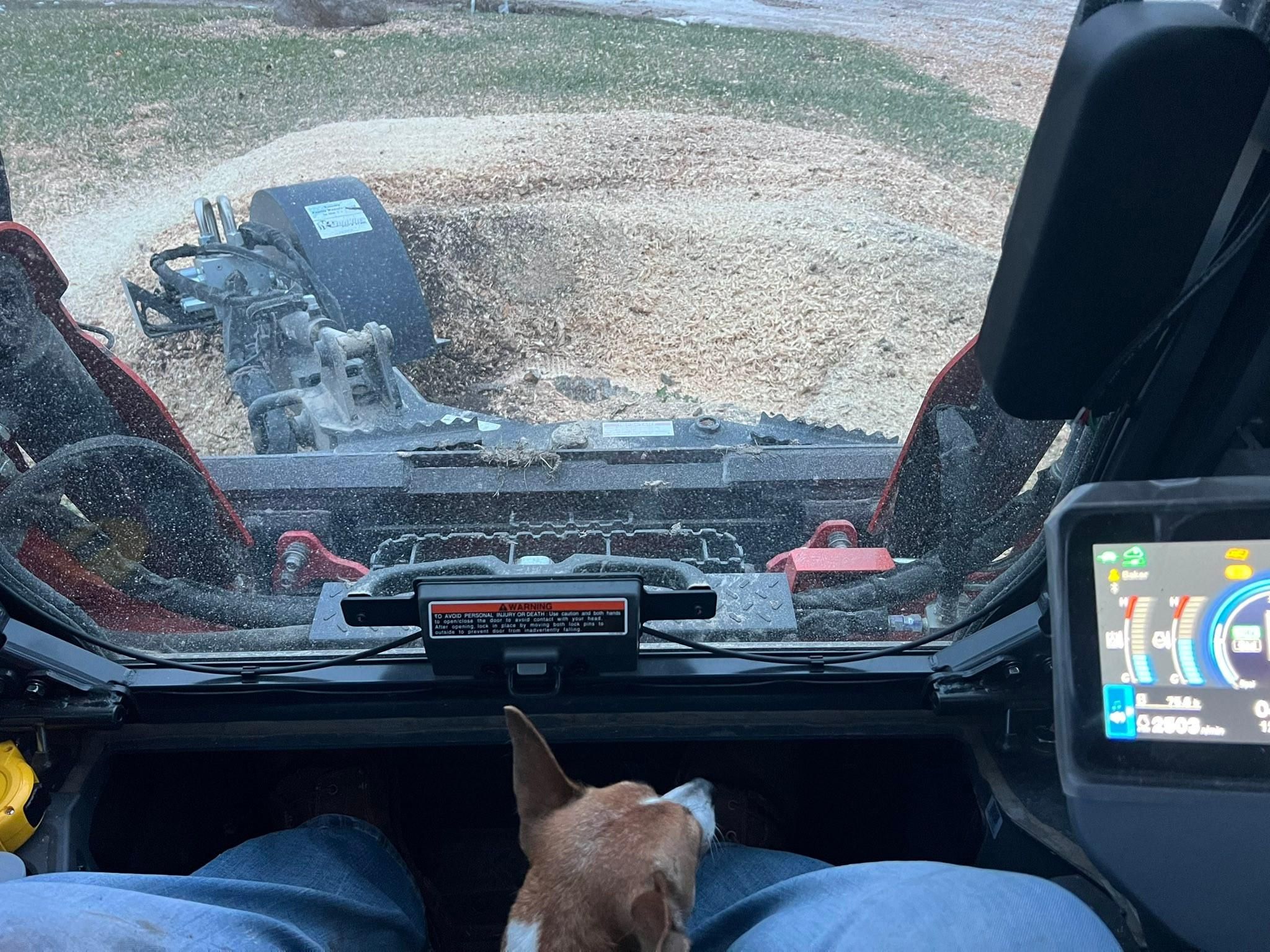 All Photos for Baker Professional Services LLC in Shelbina, MO