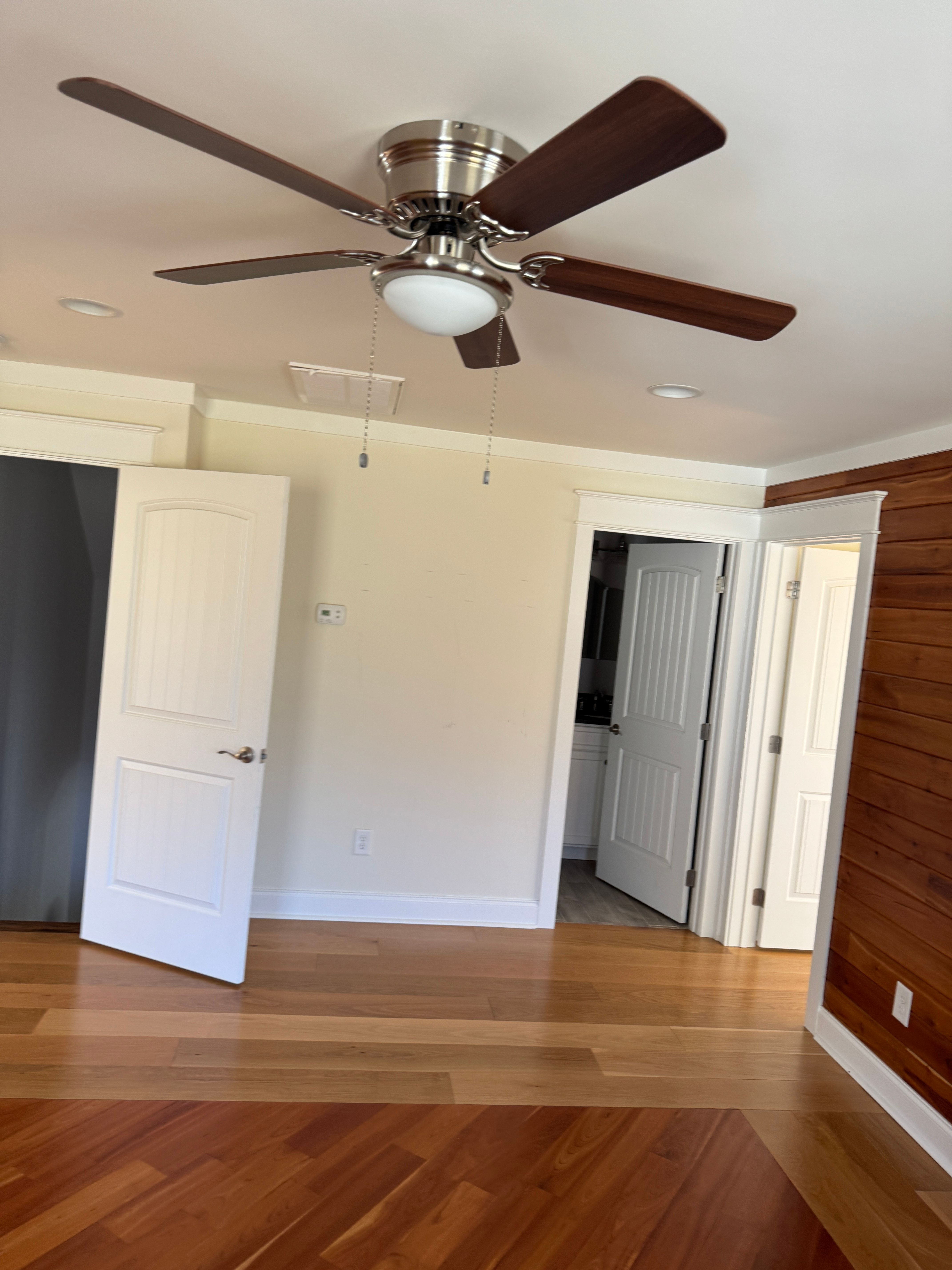  for Integrity Home Improvements & Renovations in Columbia, Tennessee