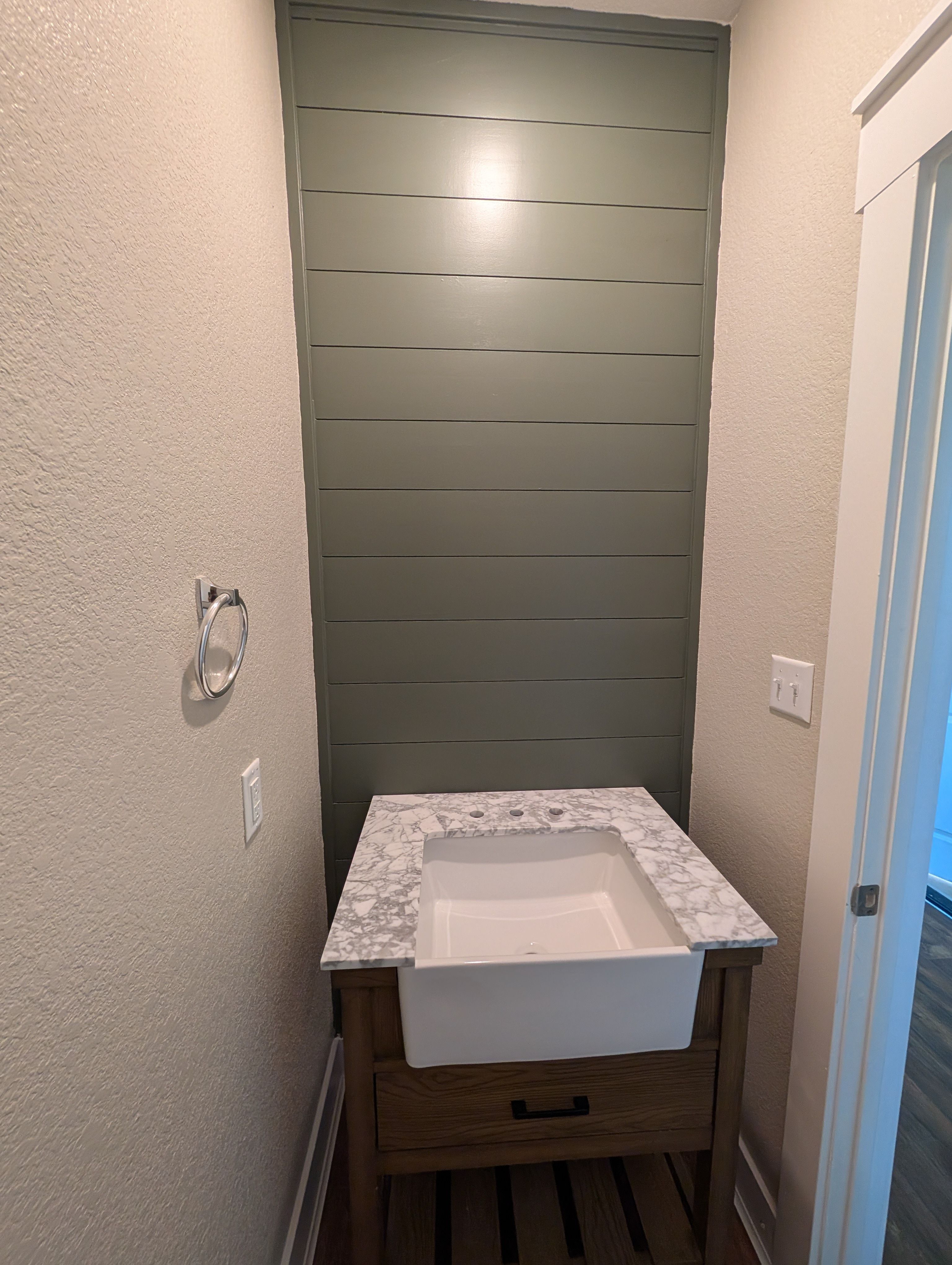  for Concord Builders in Lockhart, TX