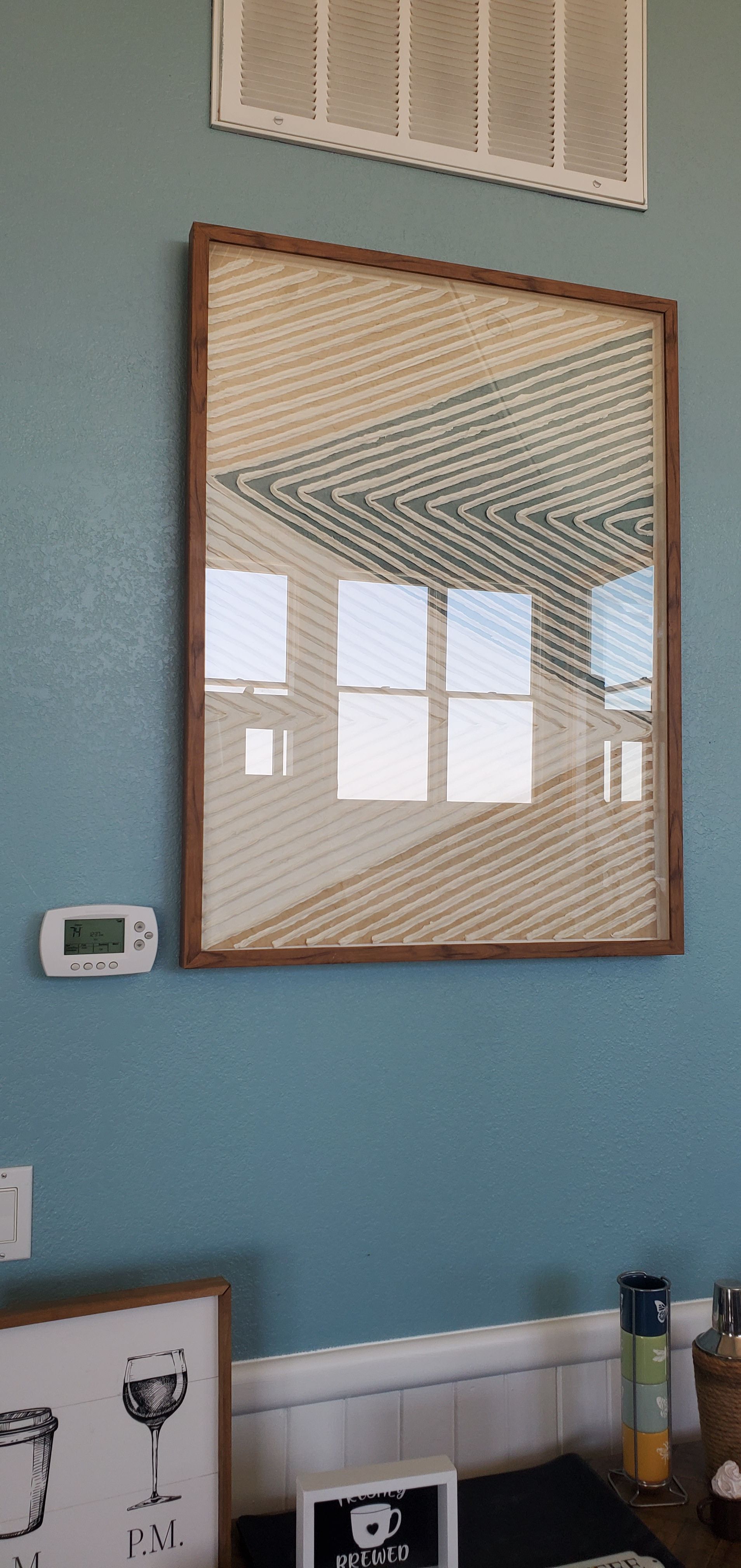  for Silva Painting Company in Kitty Hawk, NC