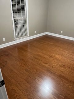  for Cleaning Geeks in Albany, GA