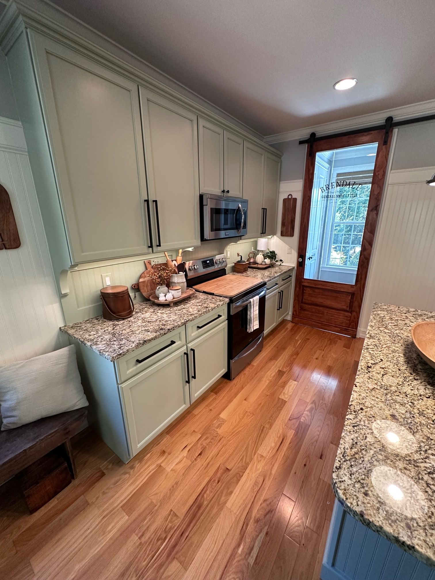 All Photos for WNC Superior Property Services in Asheville , NC