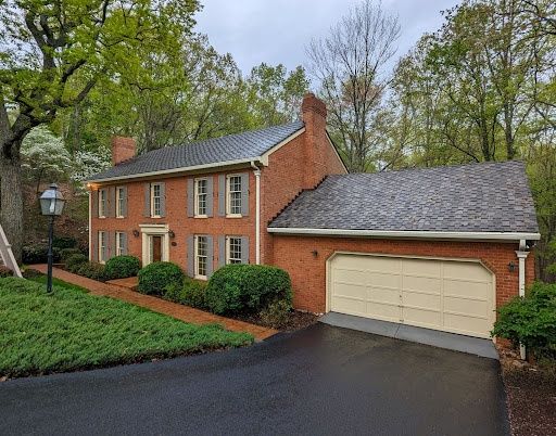 All Photos for Elite Wash LLC in Roanoke, VA