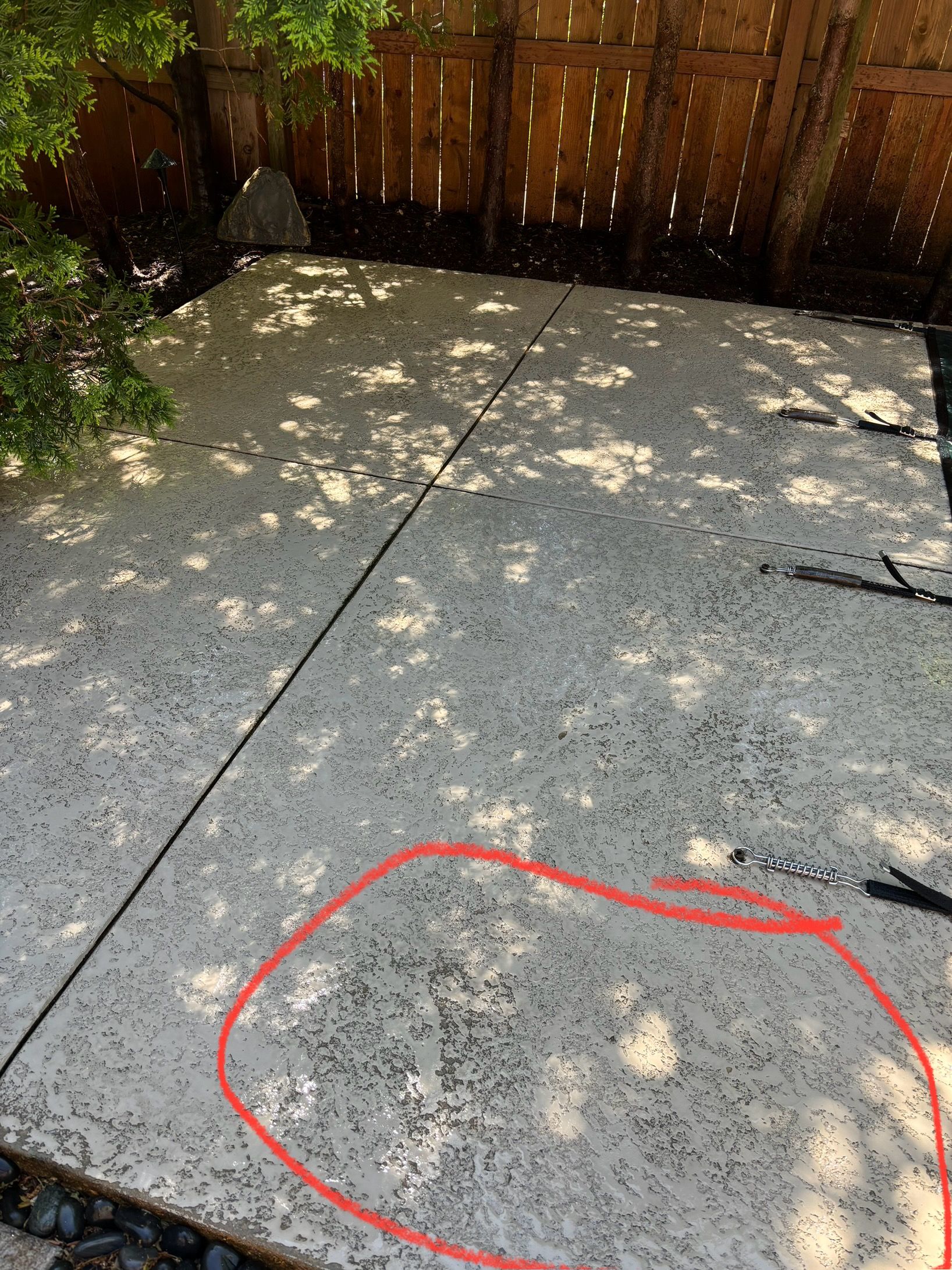  for See2it Clean in St Louis, MO