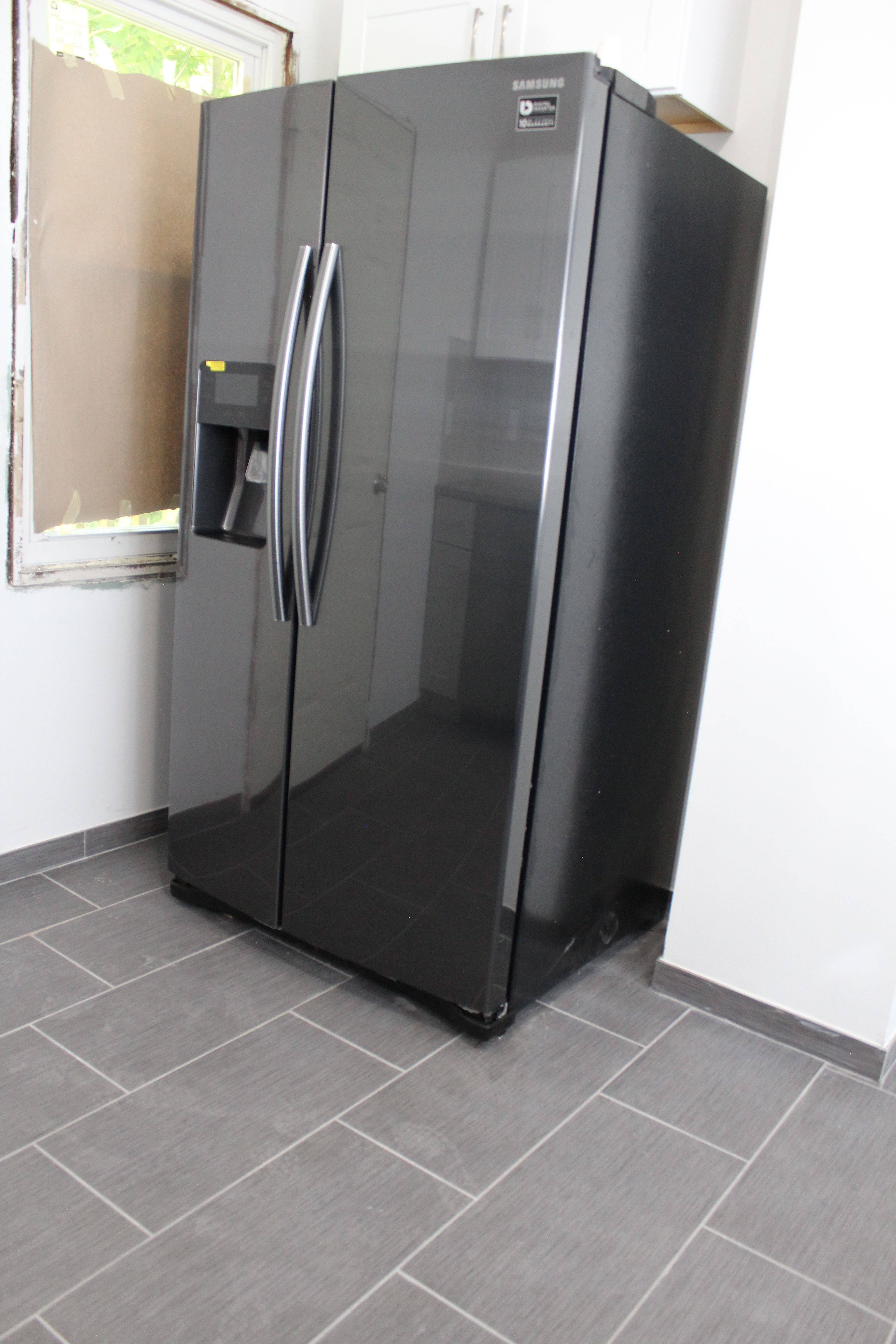  for Denson Construction Services in Detroit, MI