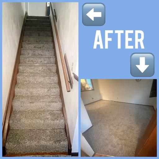 All Photos for Big Picture Construction & Design in Eldridge, IA