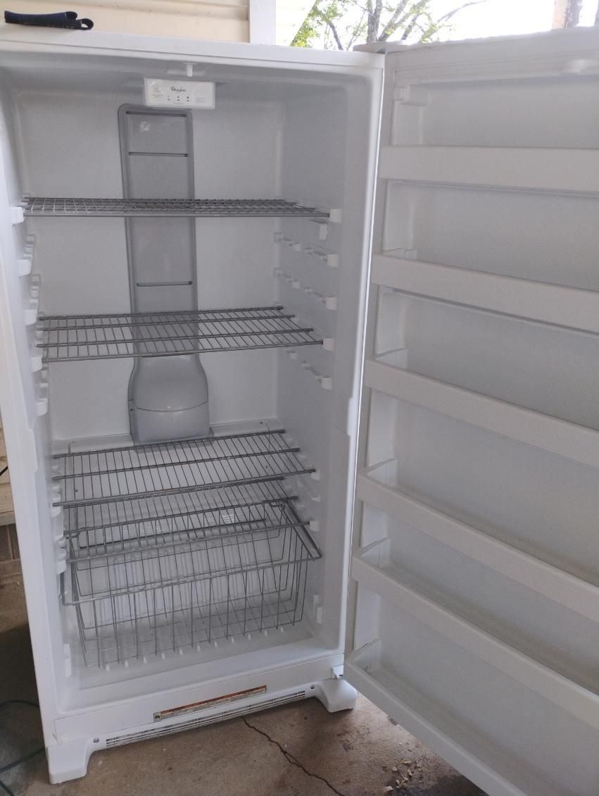  for G.M.B Appliances LLC in DeFuniak Springs, FL