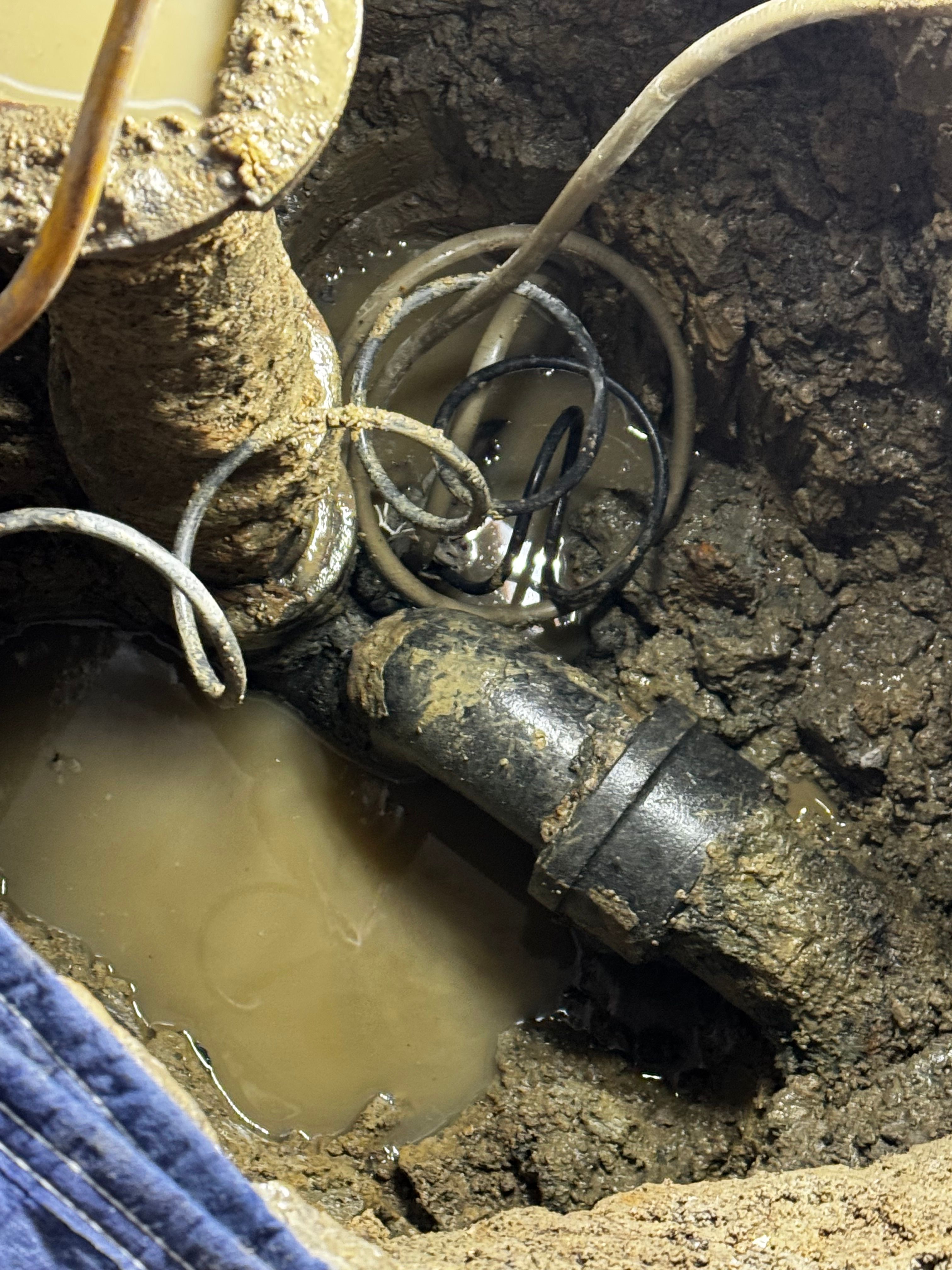 Plumbing for Erie Builders & Construction in Sandusky, OH