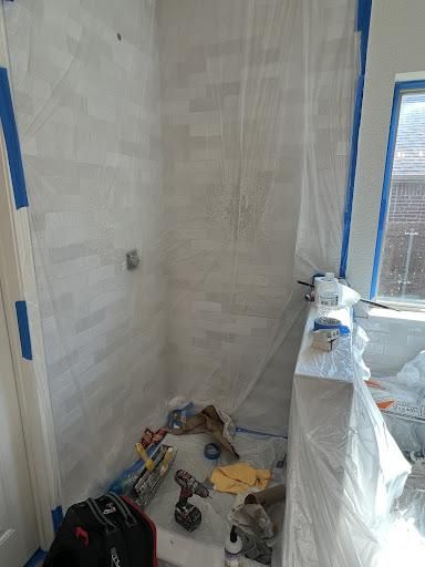  for Git Er Done Home Remodeling in Wylie, TX