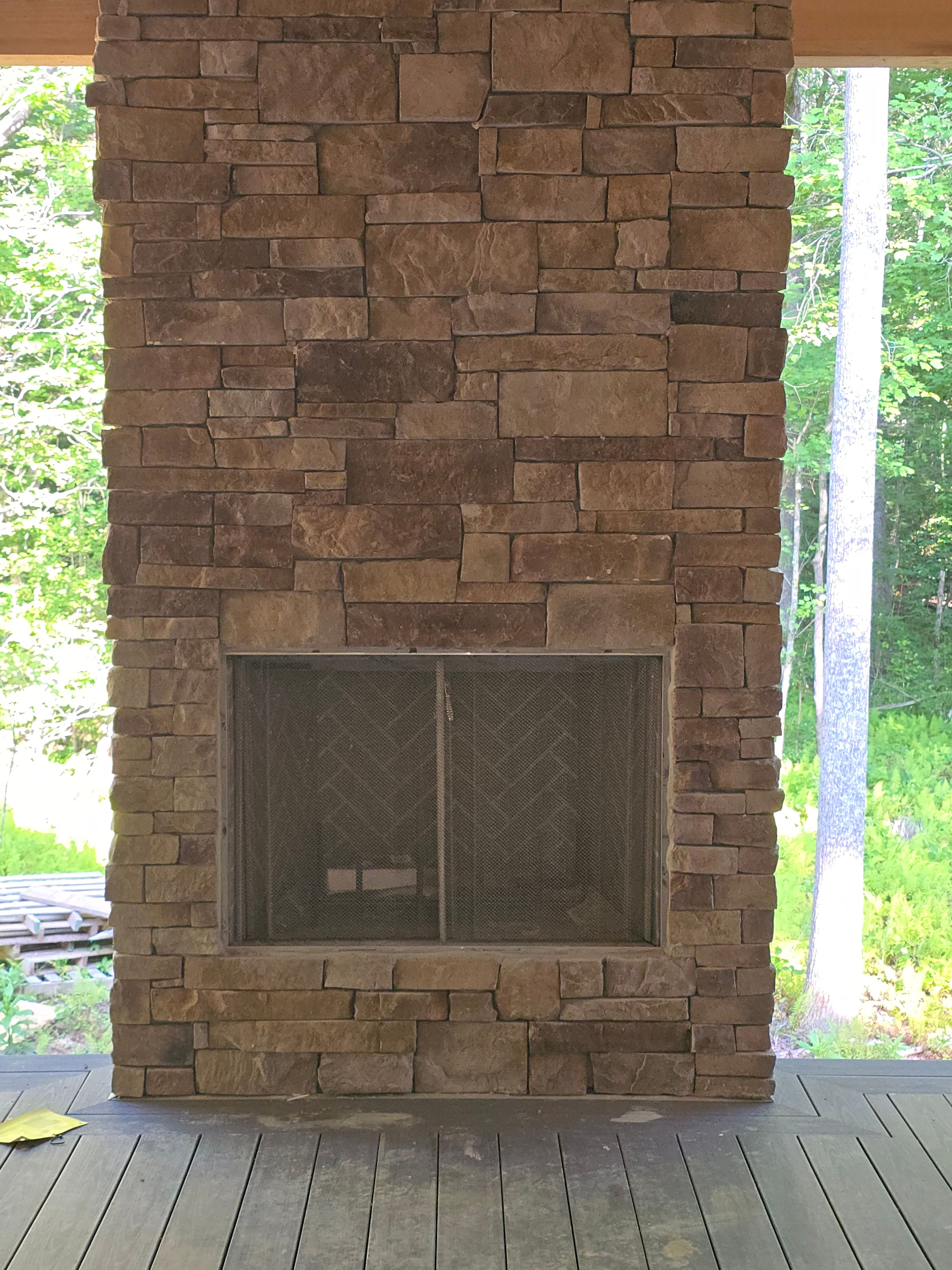  for Flynn Inc. in Crossville, TN